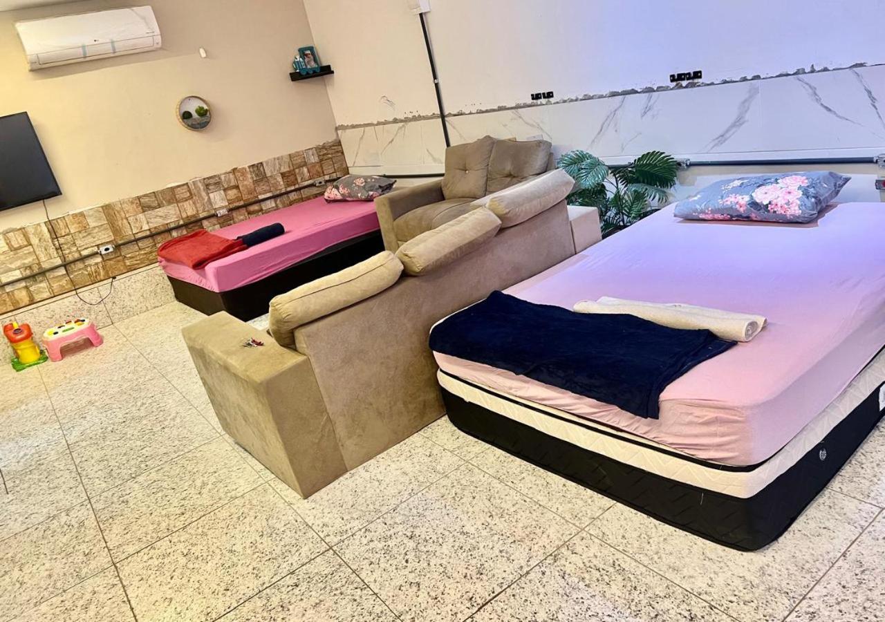 Próx Aeroporto Confins, Belo Horizonte e Santa Luzia