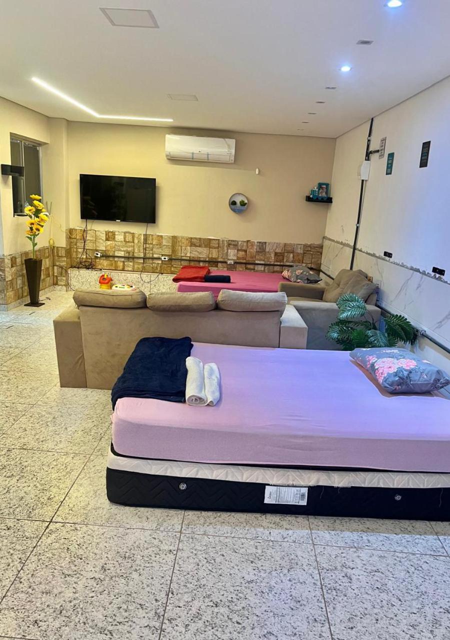 Próx Aeroporto Confins, Belo Horizonte e Santa Luzia