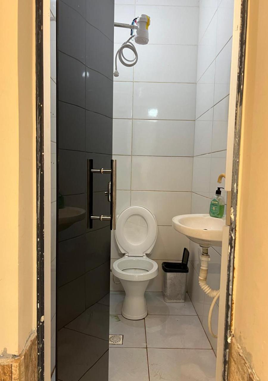 Próx Aeroporto Confins, Belo Horizonte e Santa Luzia