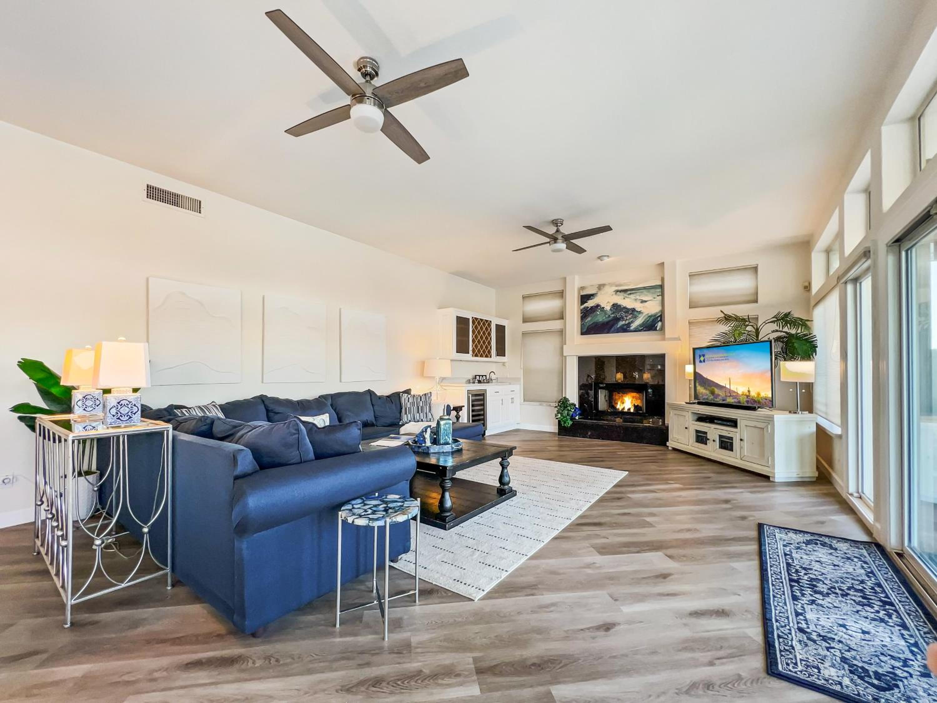 Edgewater Gilbert