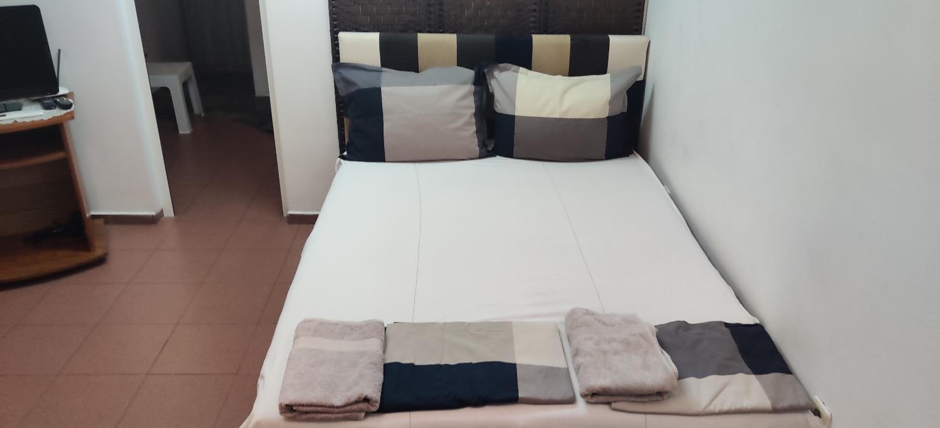 Hello Sofia Guesthouse