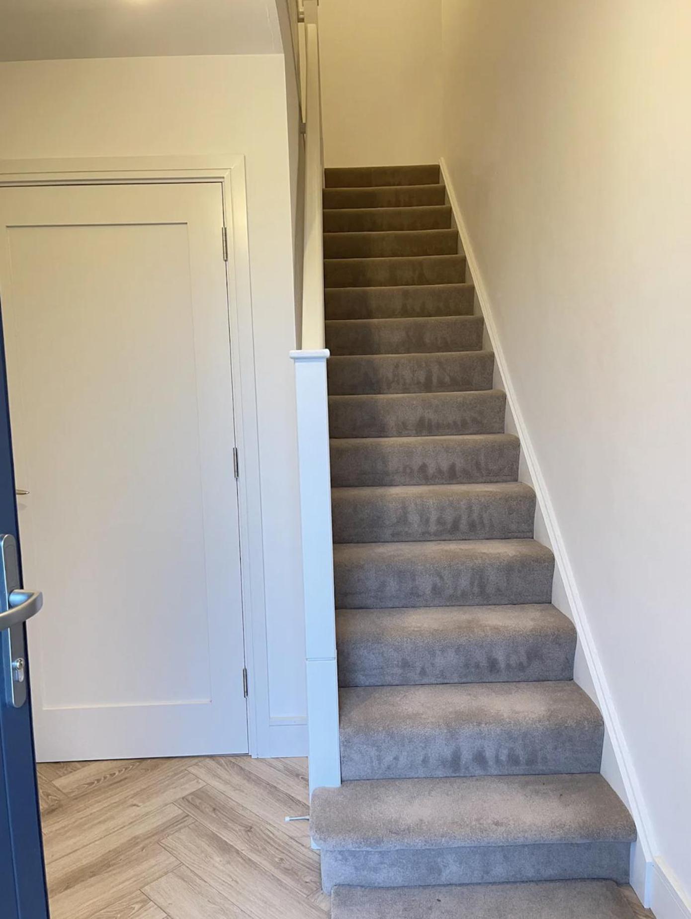 New Build, Double Room in Trim view 5