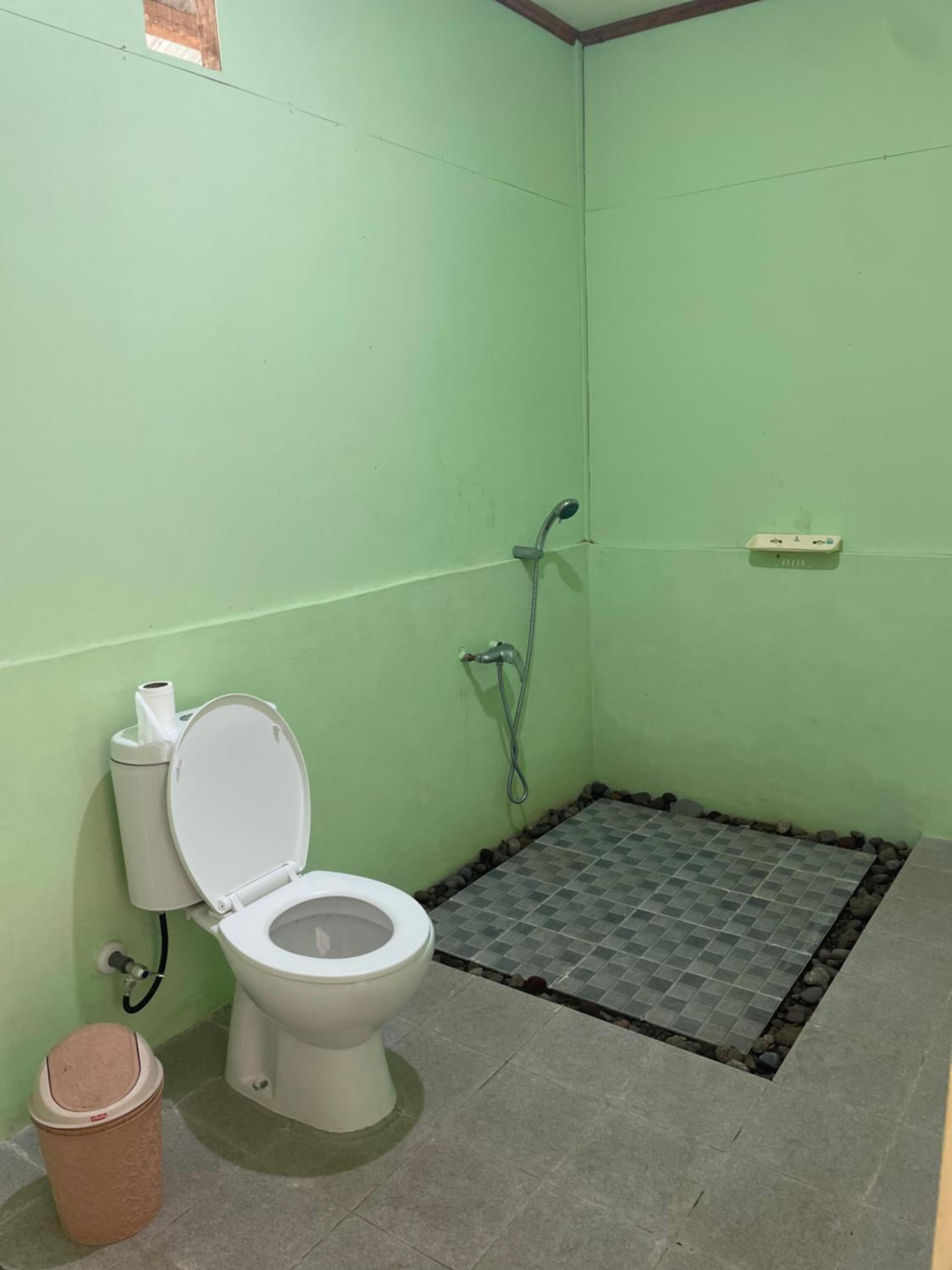 Photo 36