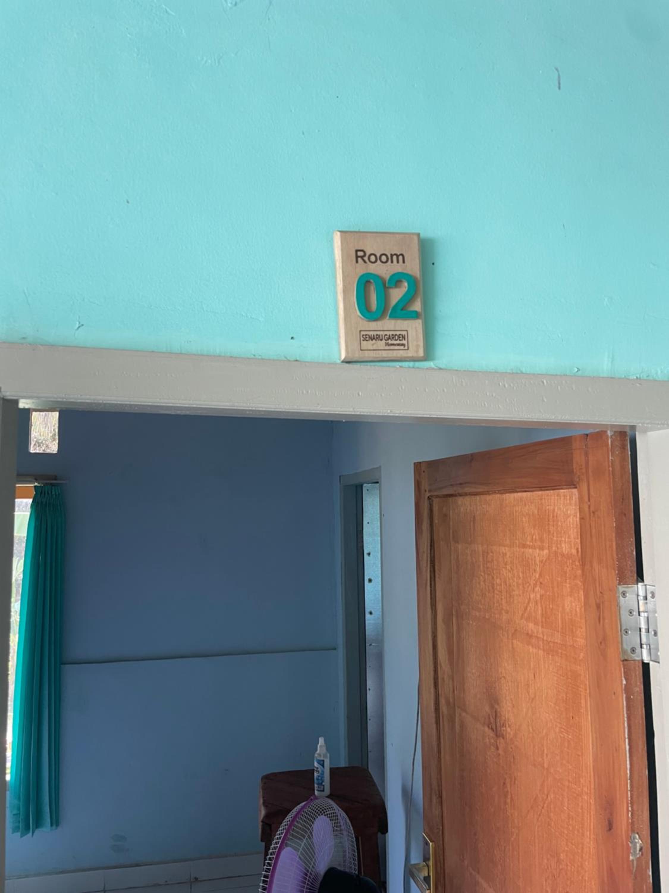Photo 35