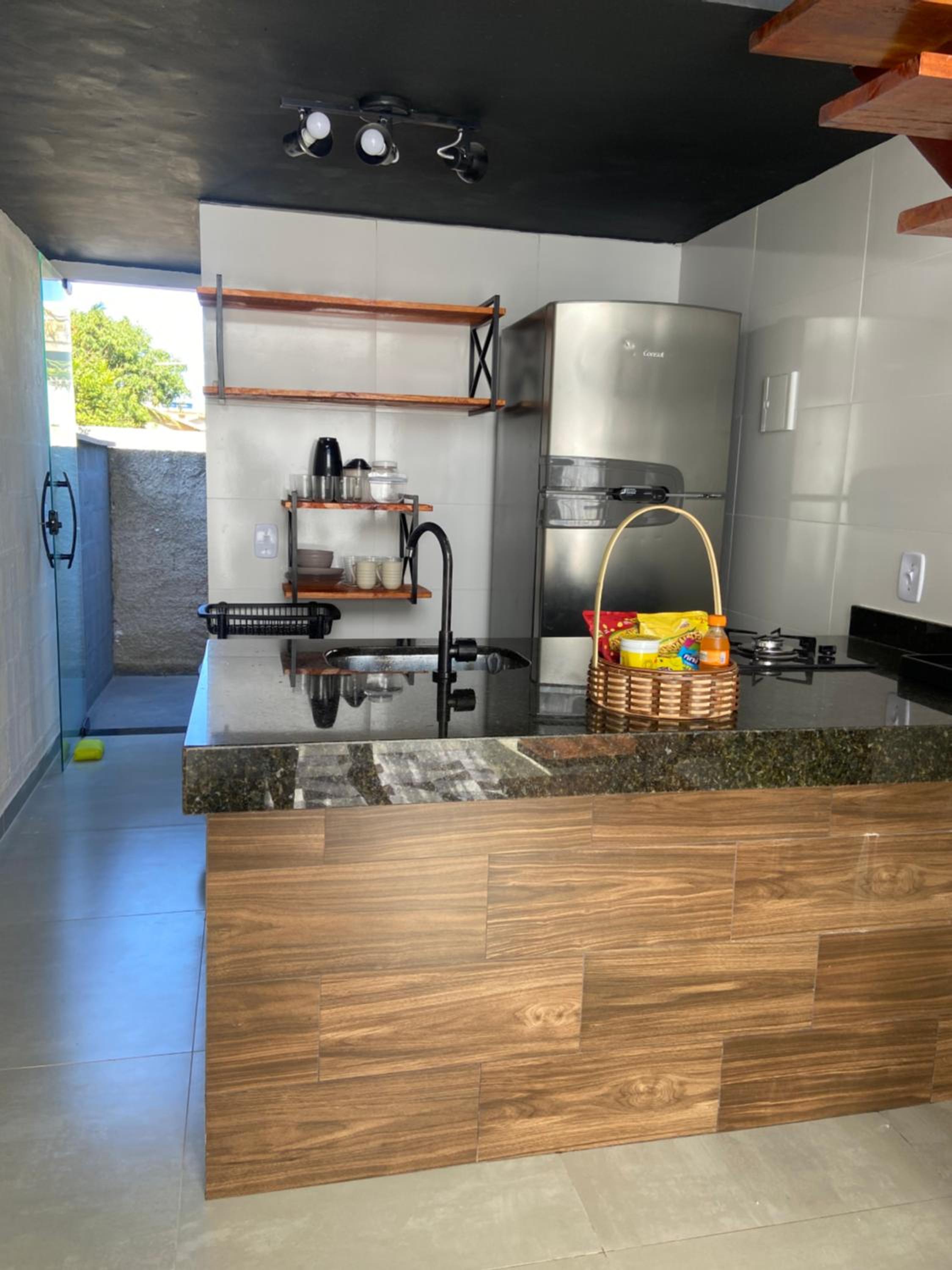 Lofts Lagoon