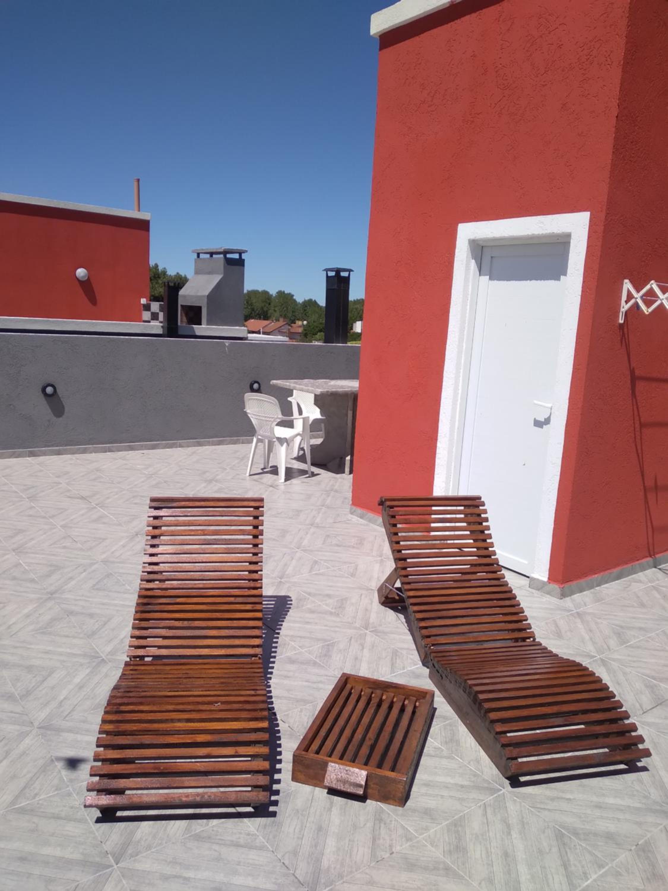 Mar de Ajo
