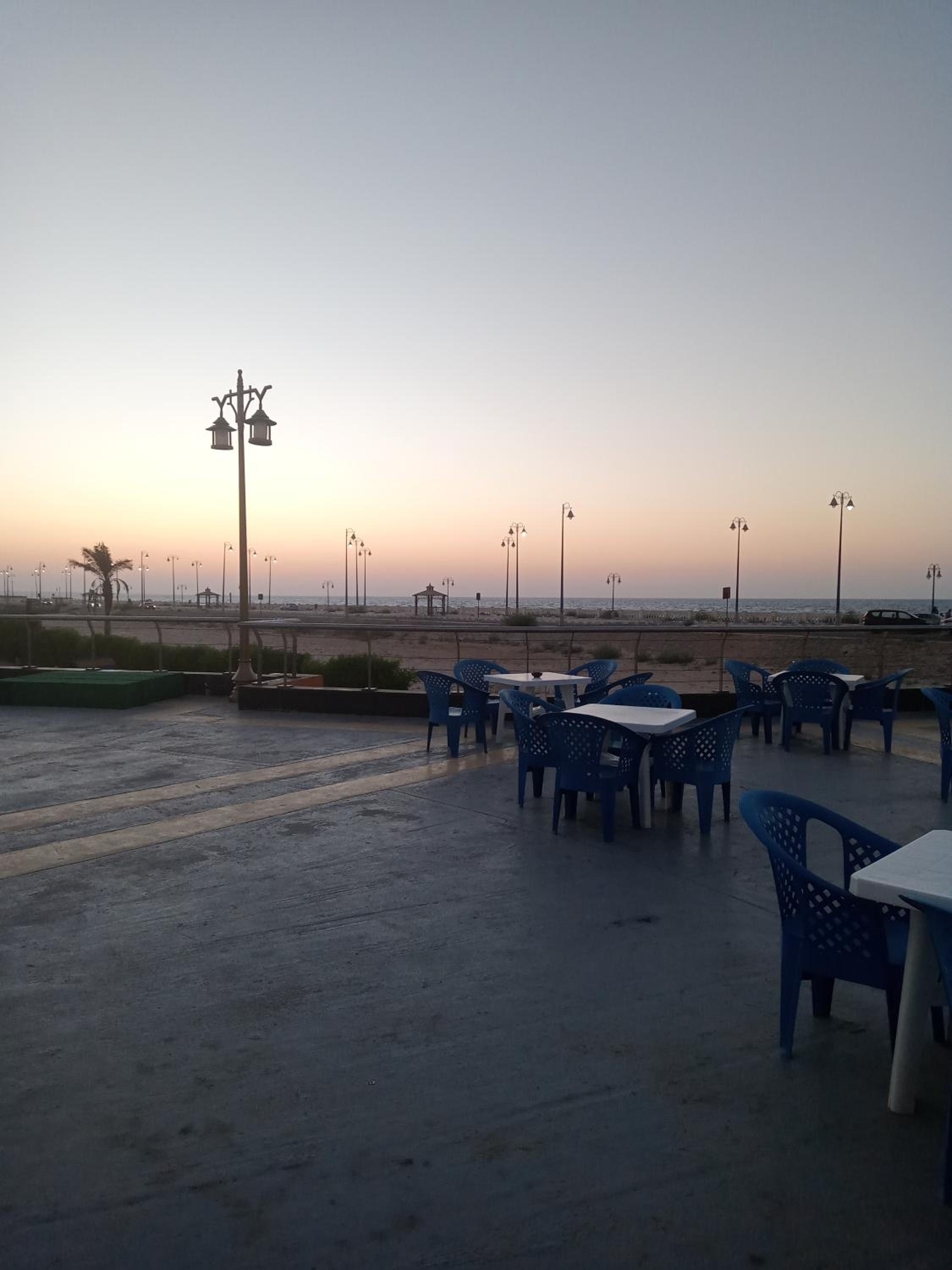 Porto matrouh Magic sea