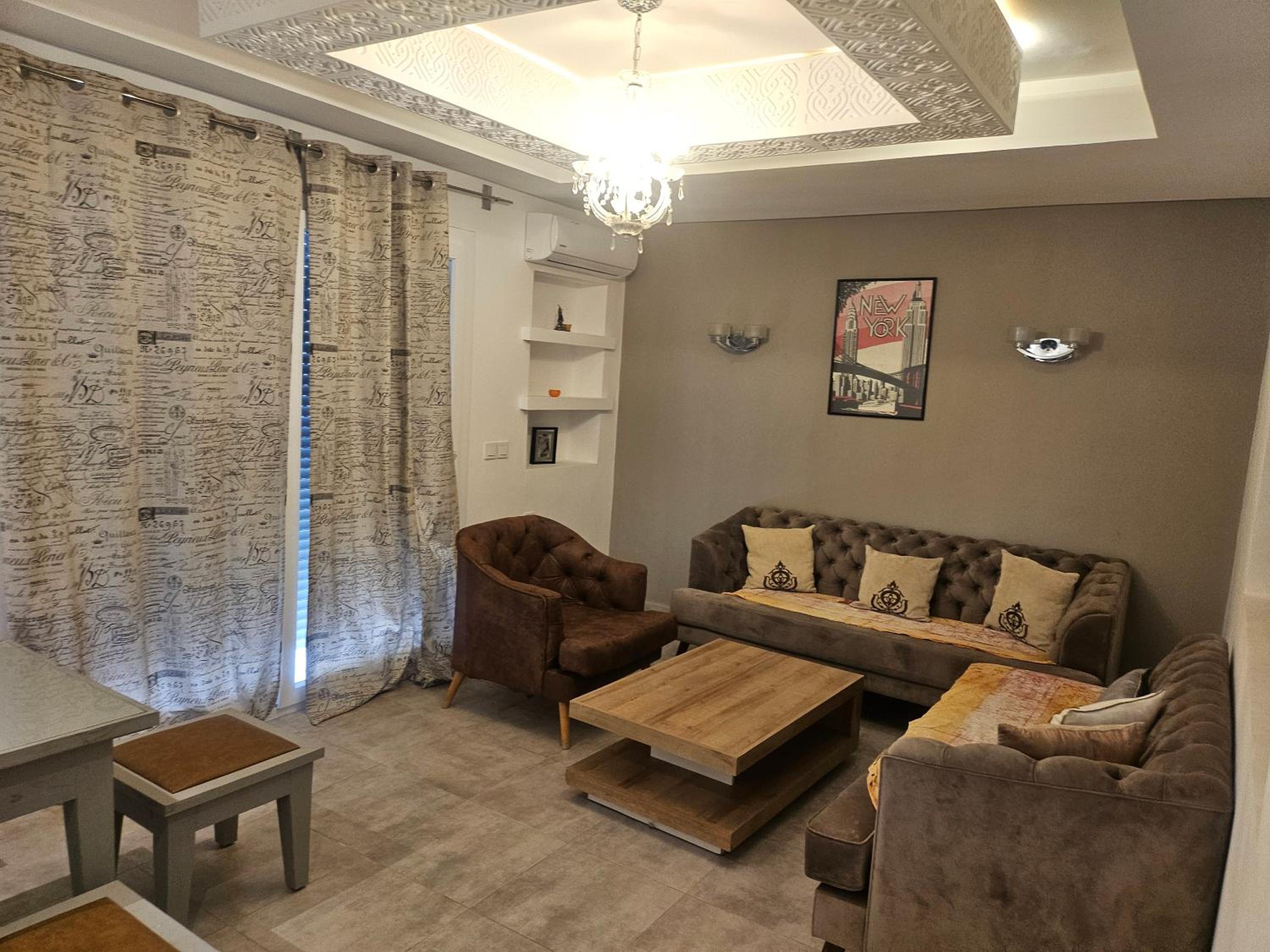 Amwaj, fotografía 2