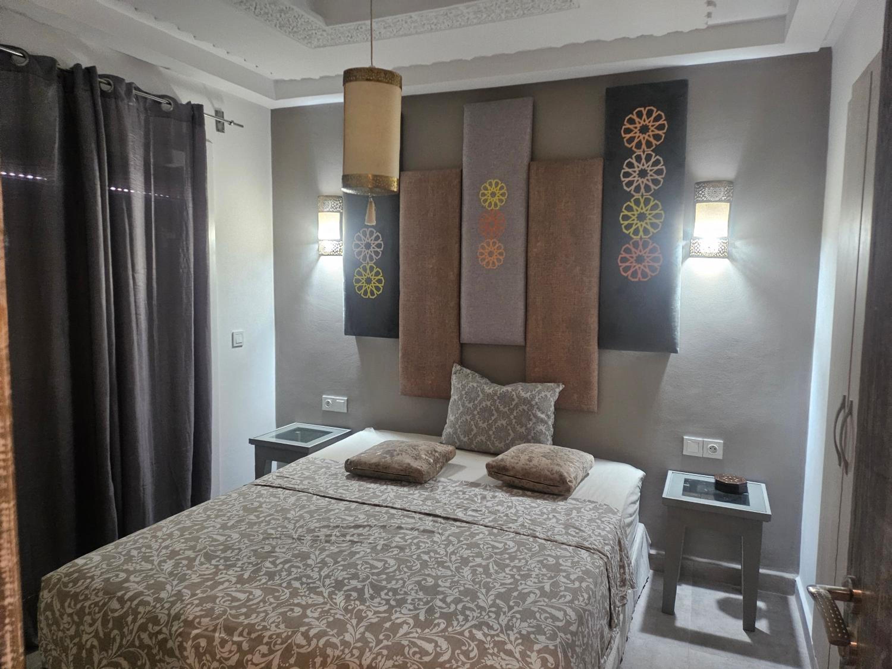 Amwaj, fotografía 5