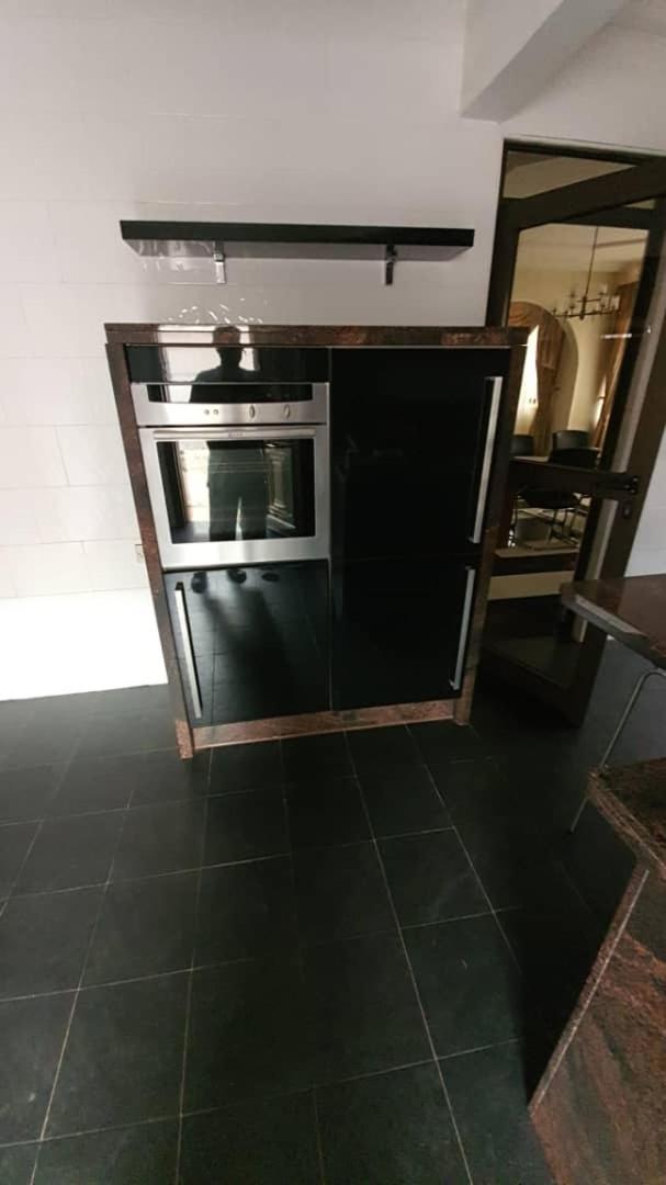 Spintex Place