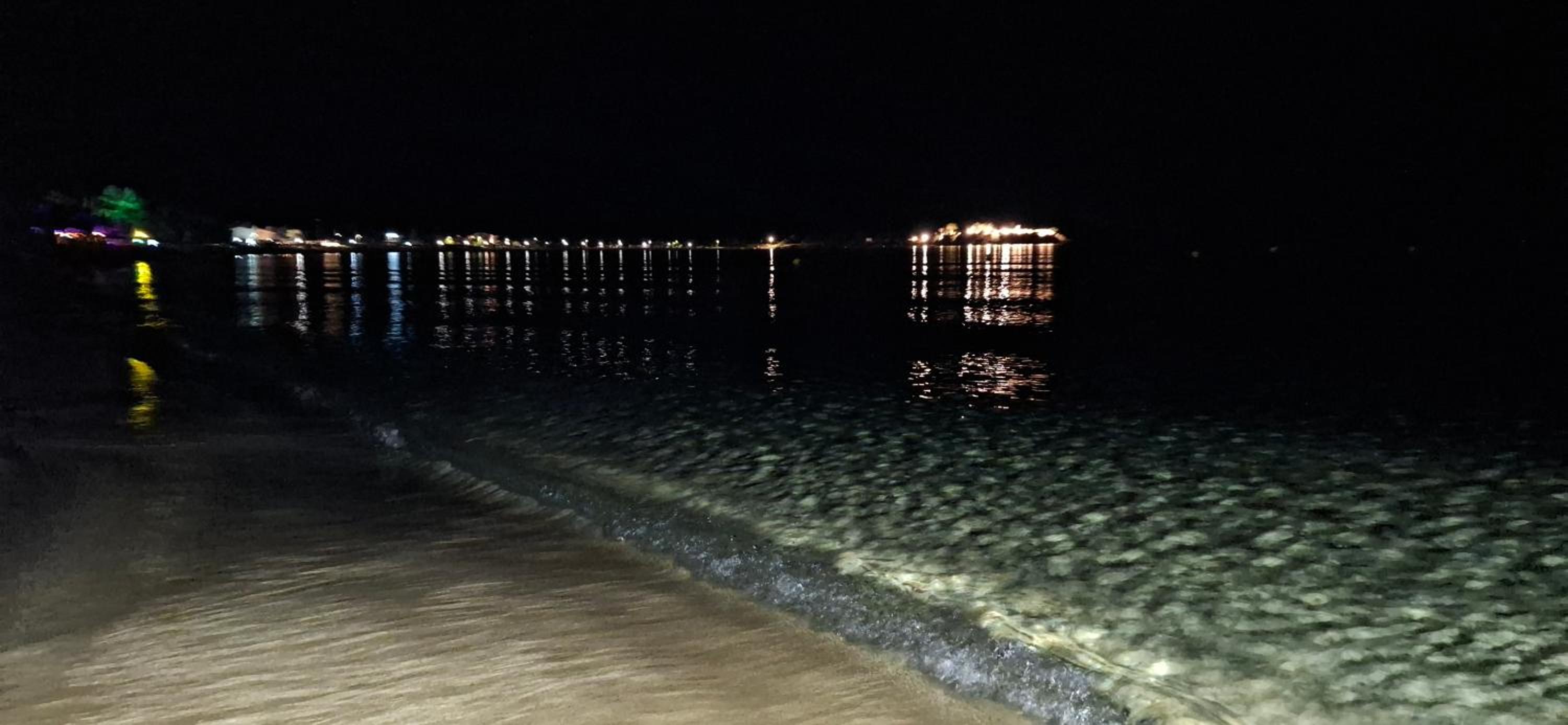 Amadeus Golden Resort