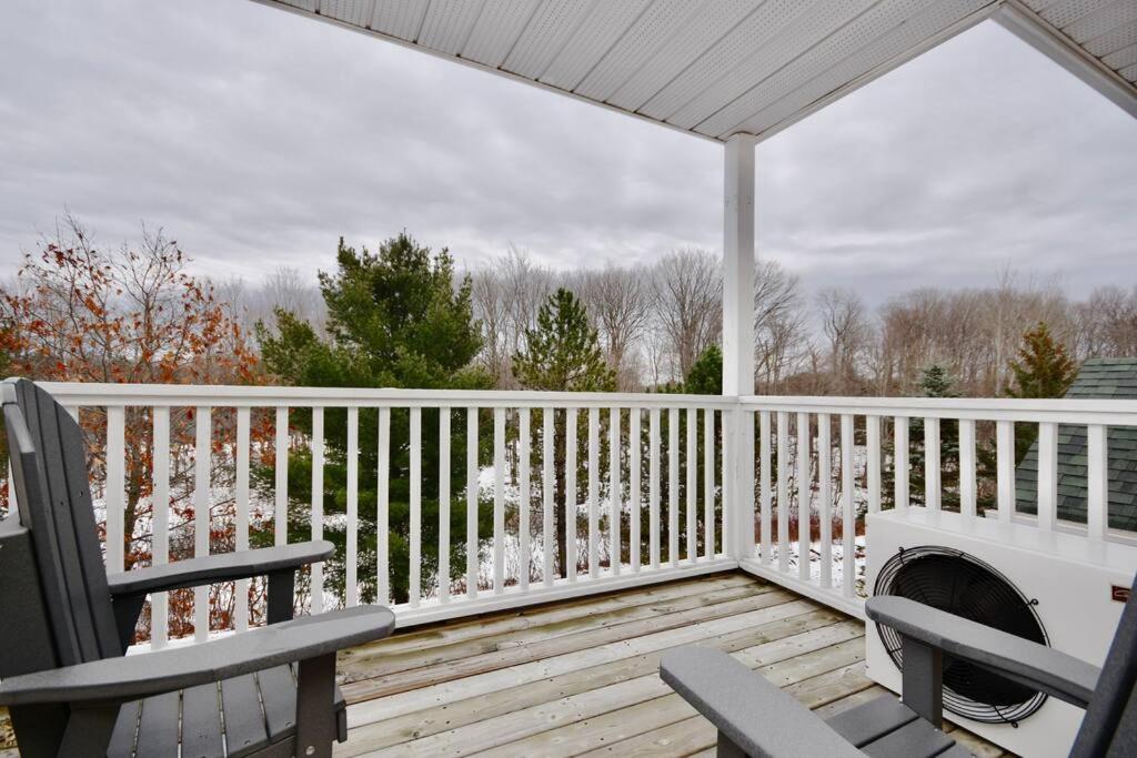 Luxury Suite, Jacuzzi, Full Kitchen, Heated Pool