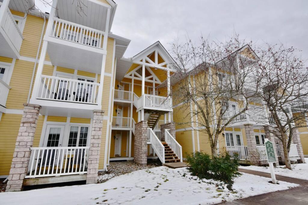 Luxury Suite, Jacuzzi, Full Kitchen, Heated Pool