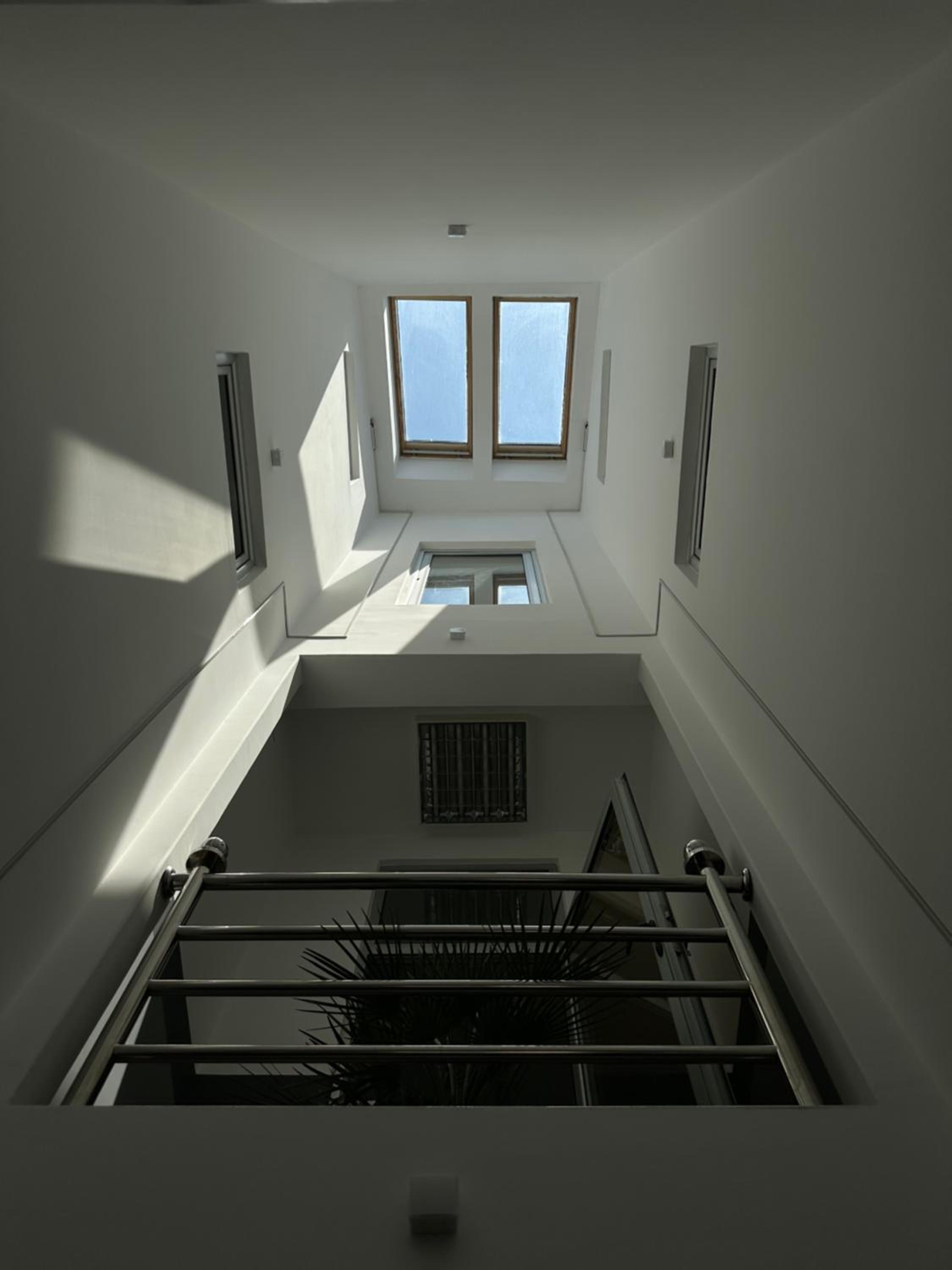 APARTMANI LAVAZZA view 2