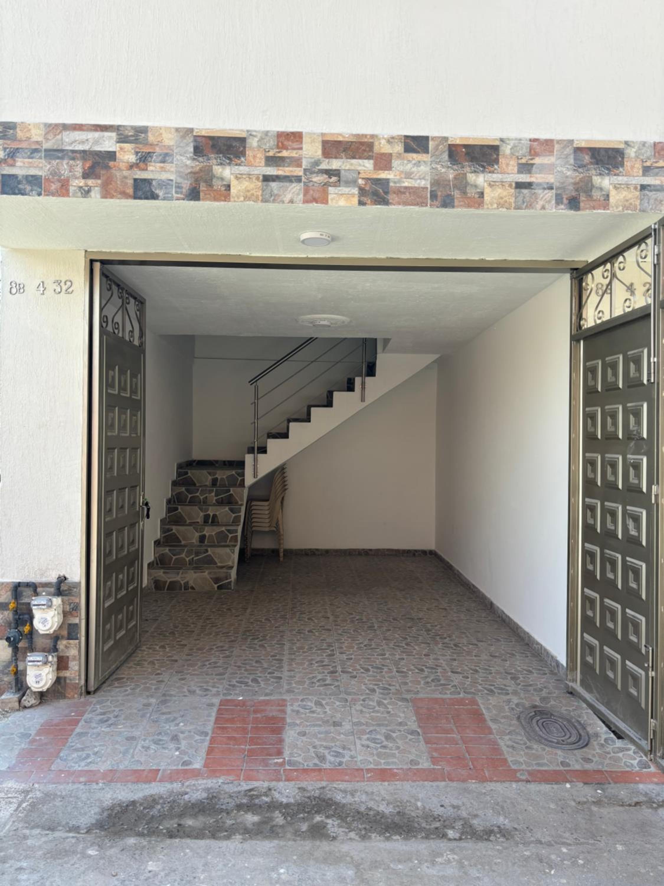 ApartahotelVacacionalSangil