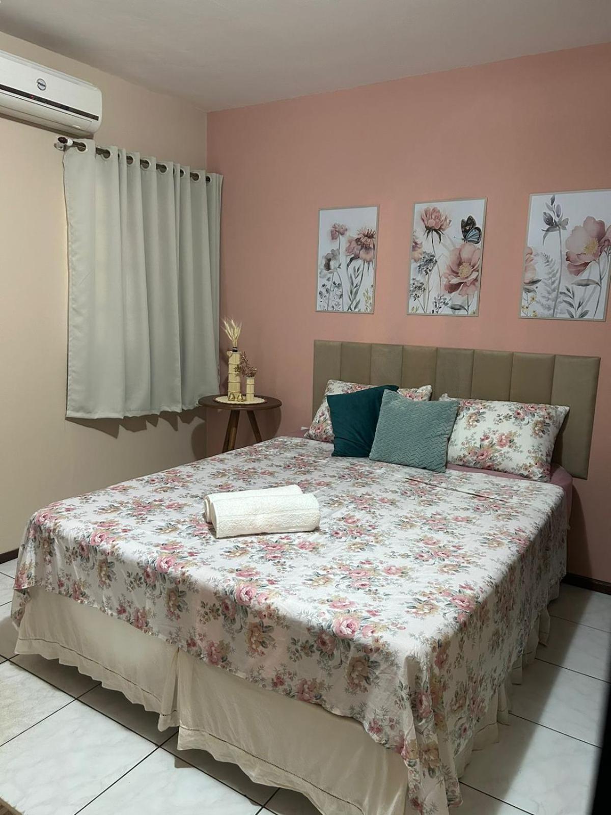 Casa em Florianopolis Praia do Moçambique