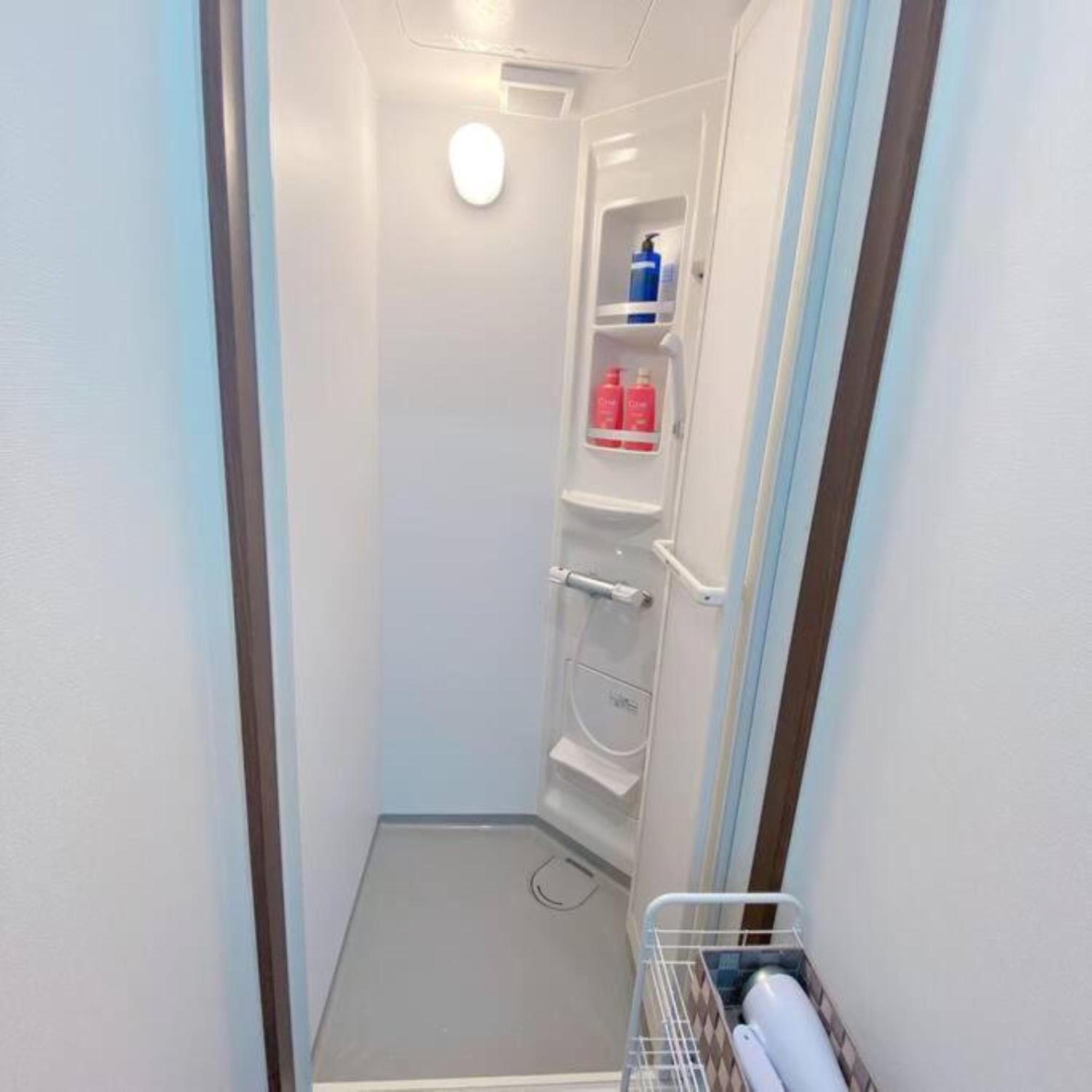 51, Kotobuki-cho, Entire apartment for rent