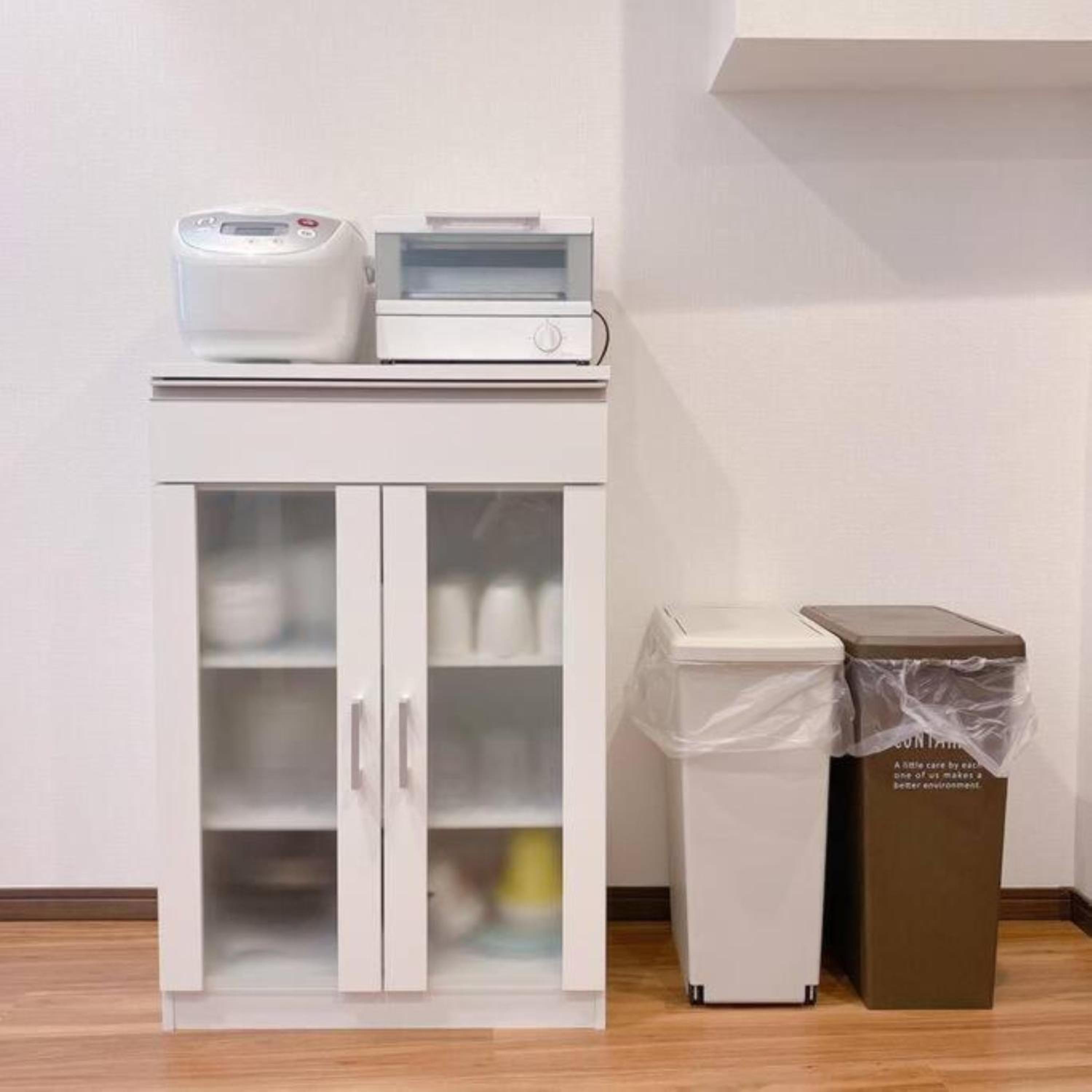 51, Kotobuki-cho, Entire apartment for rent