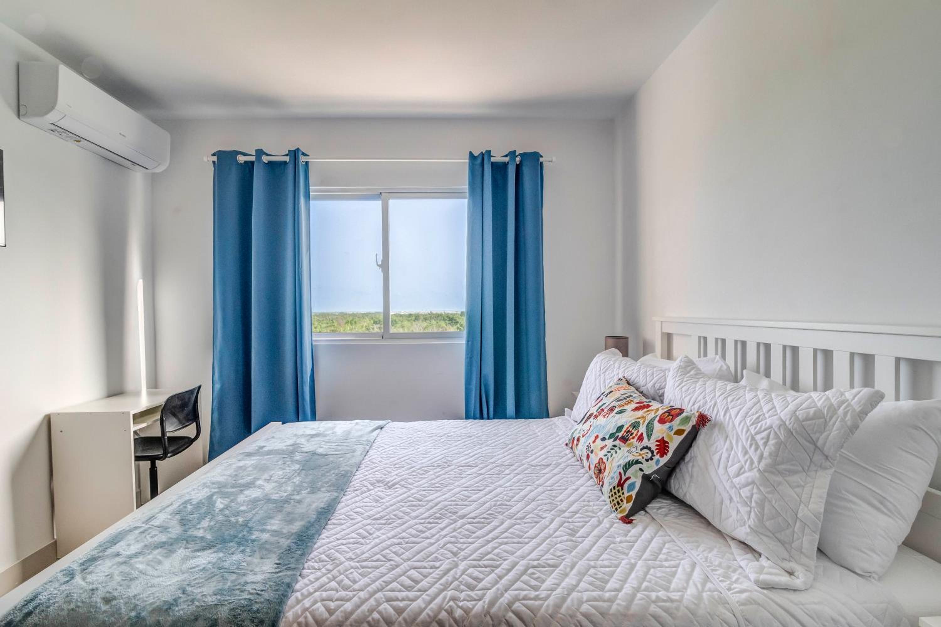 Perfectly Located - Cozy Studio in Punta Cana view 4