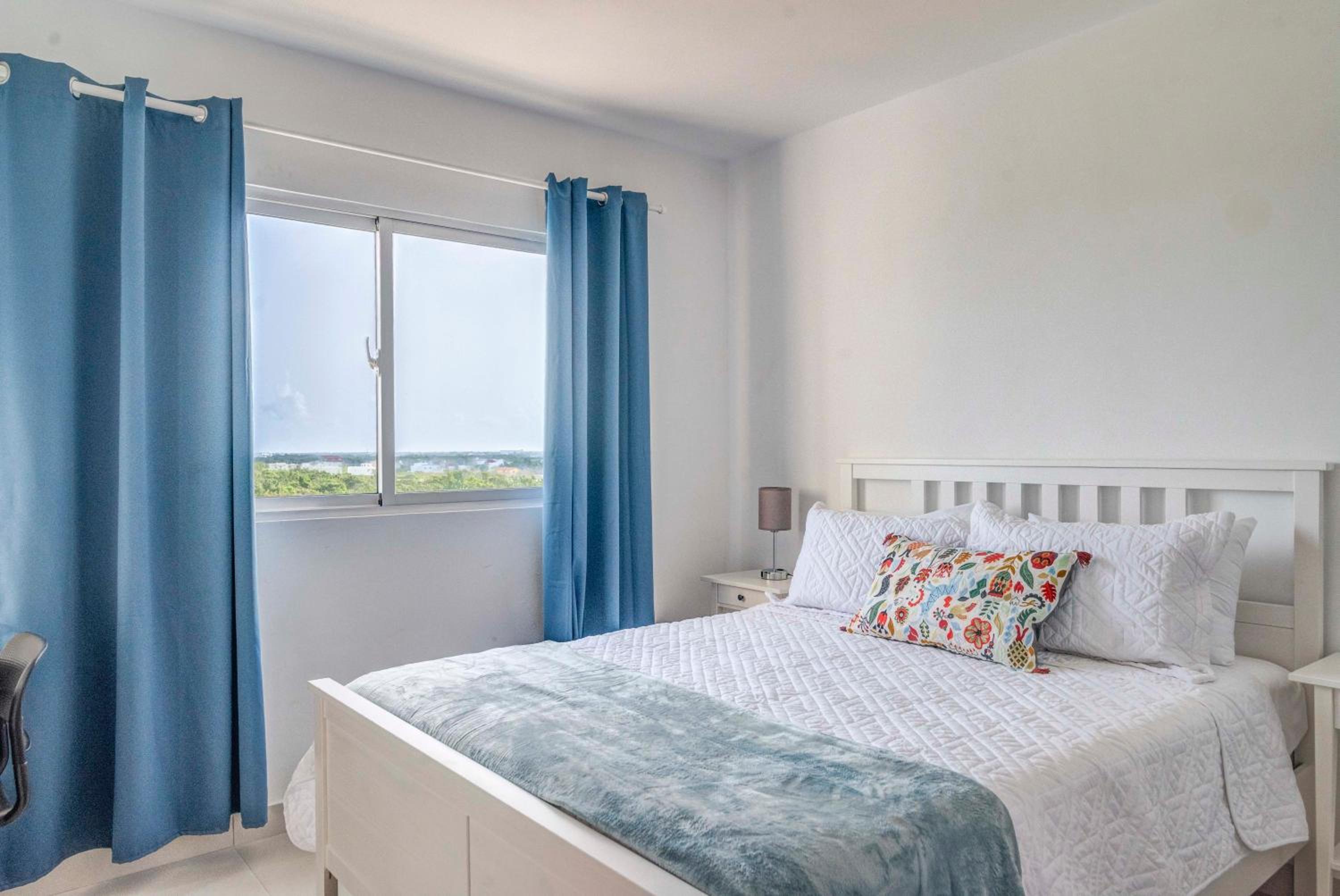 Perfectly Located - Cozy Studio in Punta Cana view 2