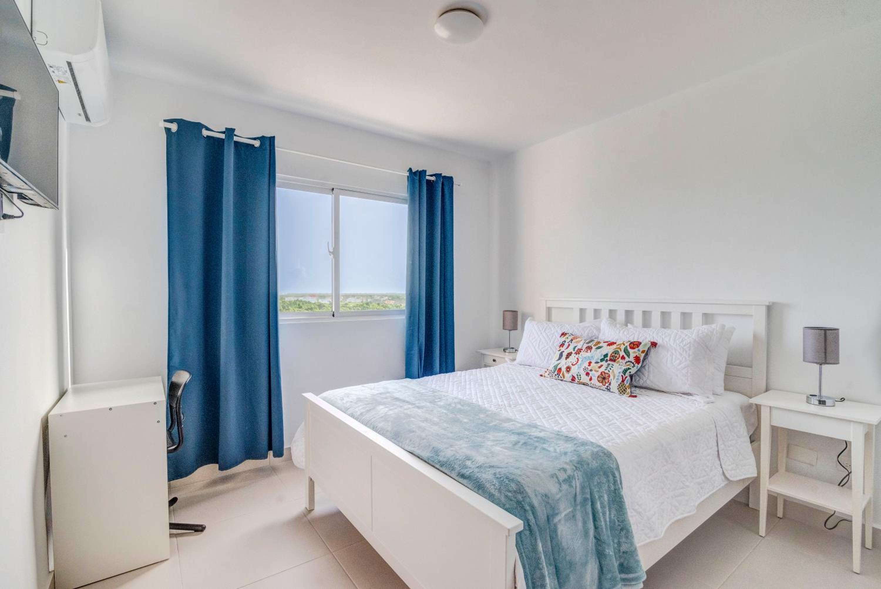 Perfectly Located - Cozy Studio in Punta Cana view 3