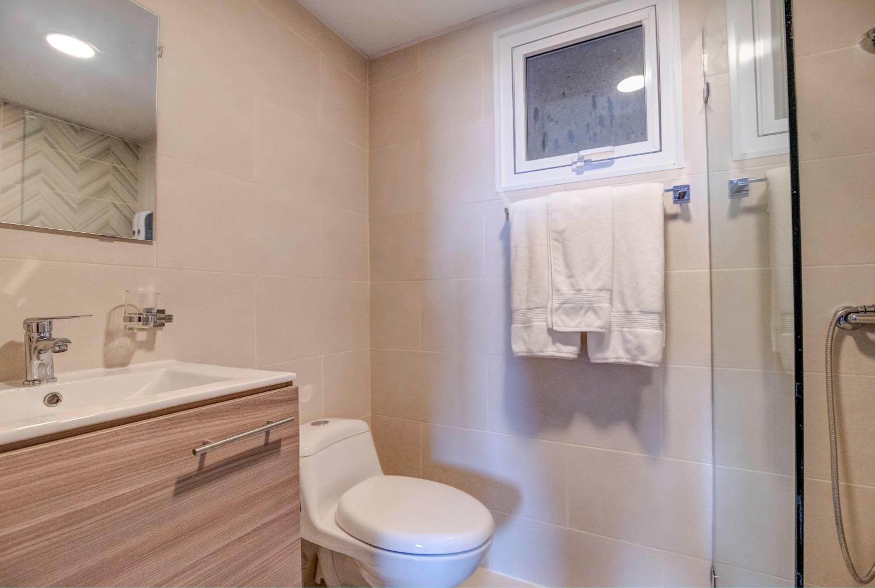 Perfectly Located - Cozy Studio in Punta Cana view 5