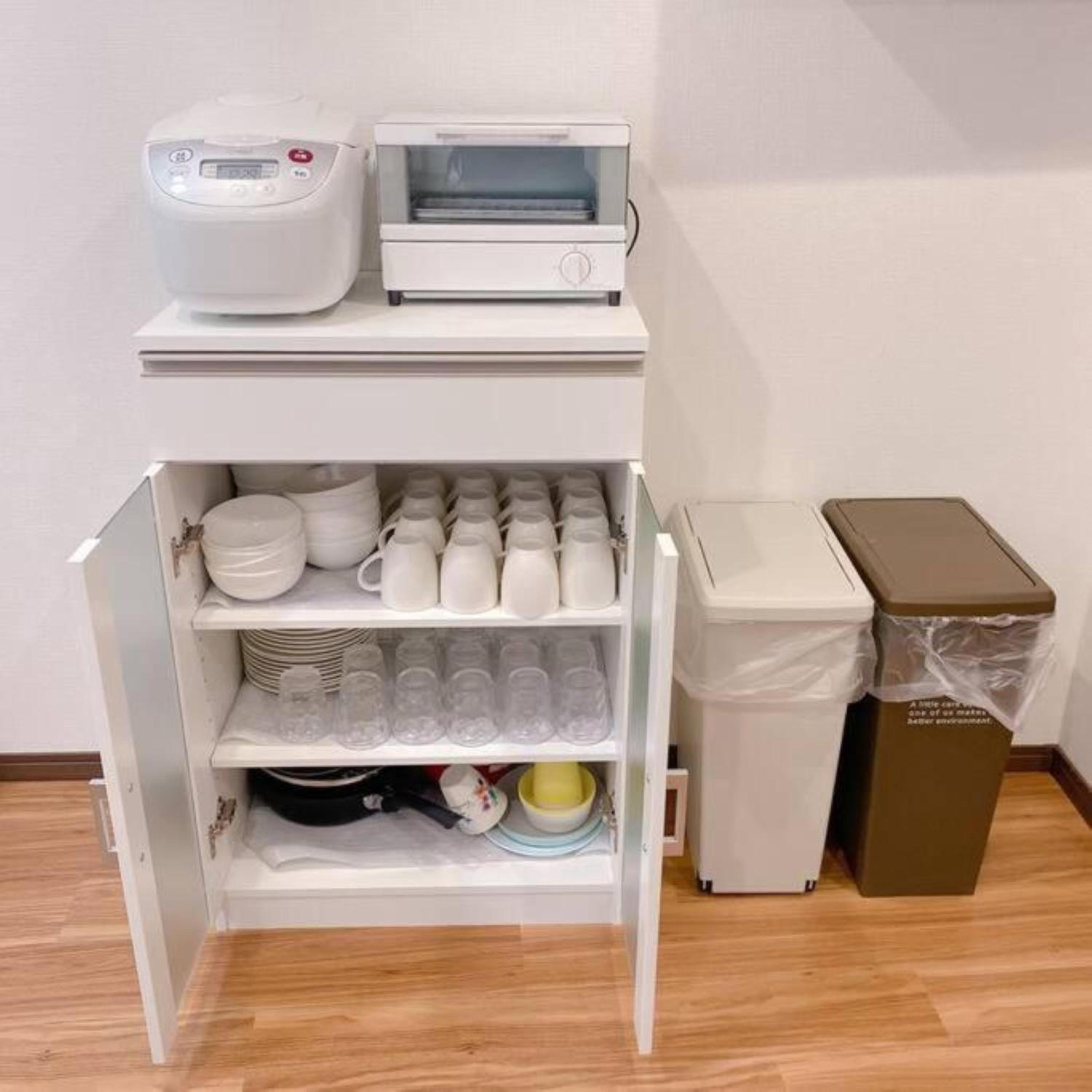 51, Kotobuki-cho, Entire apartment for rent