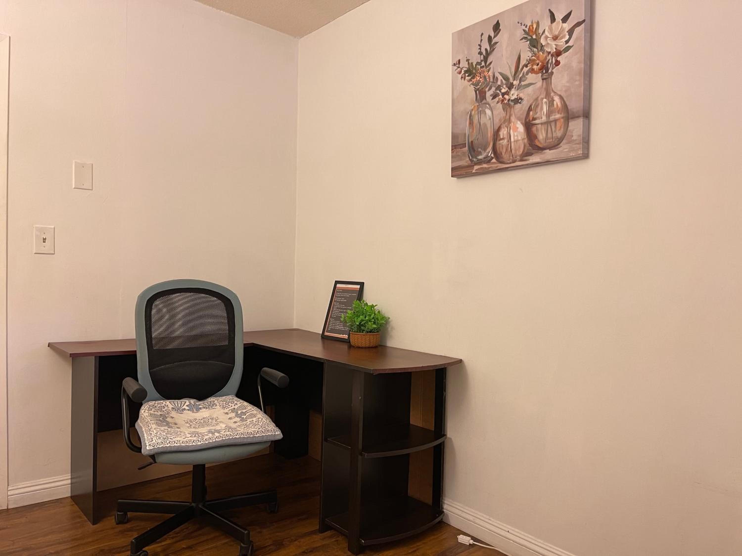Photo 16