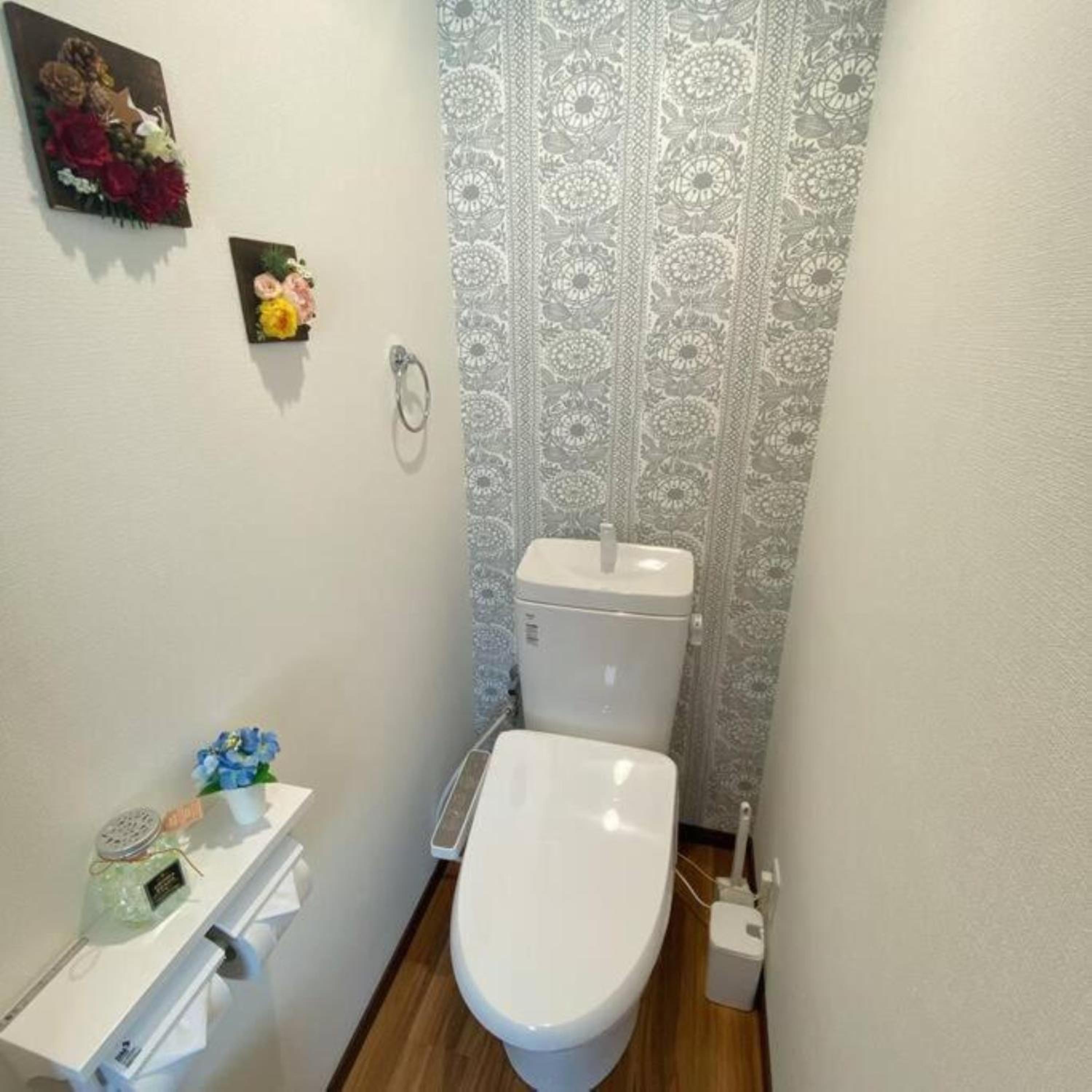 51, Kotobuki-cho, Entire apartment for rent