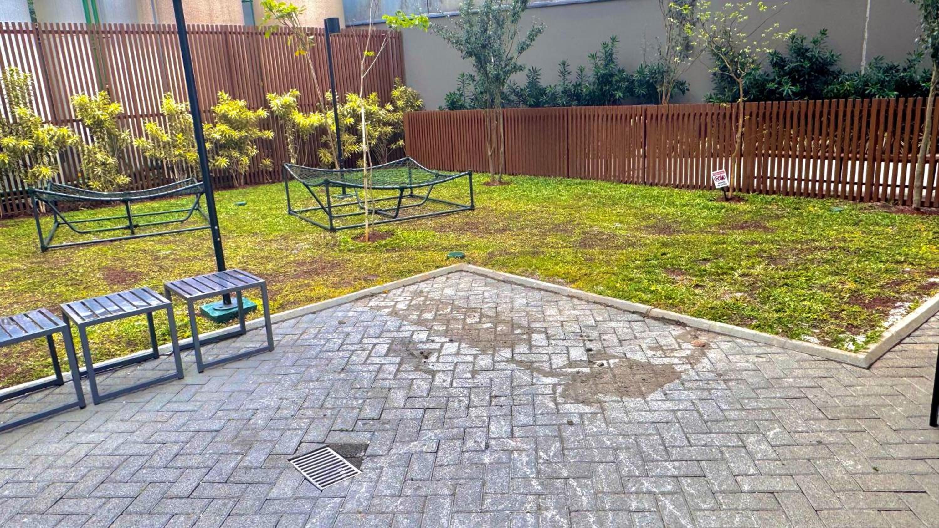 820 - Rentaqui Apartamento Itaim Bibi Premium