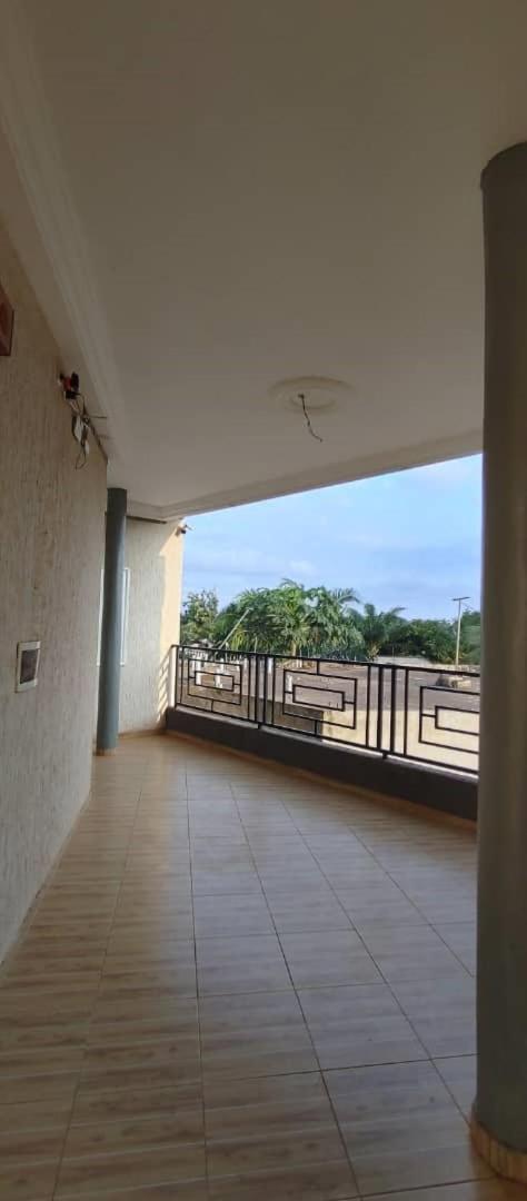 ADIM Building view 5