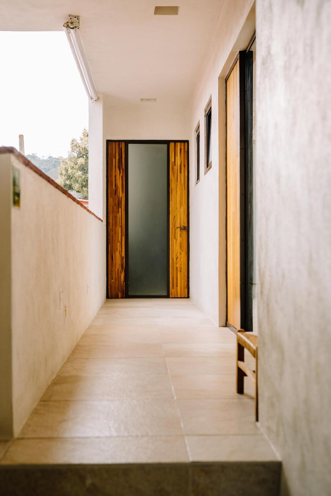 Hotel La Casa Carlota - Image 1