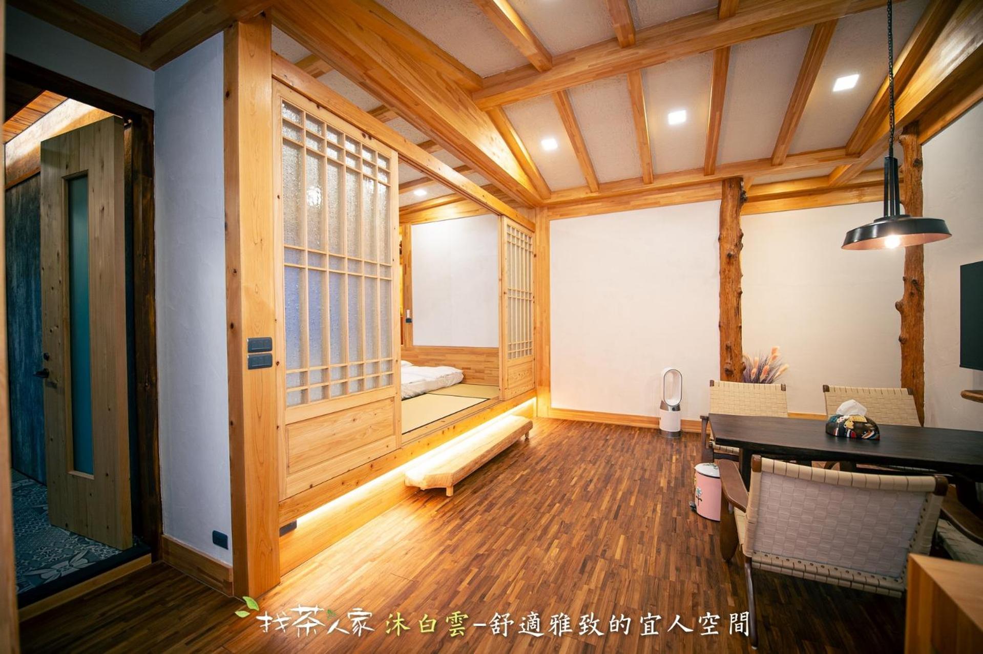 Photo 32