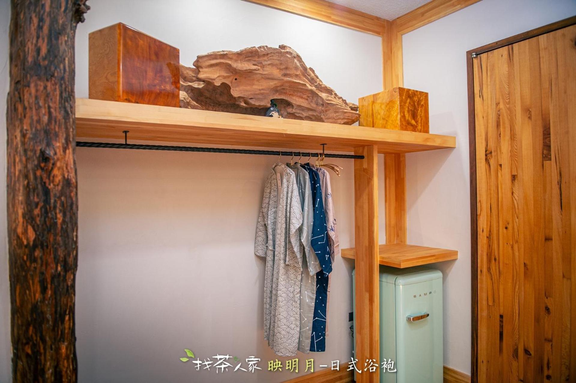 Photo 40