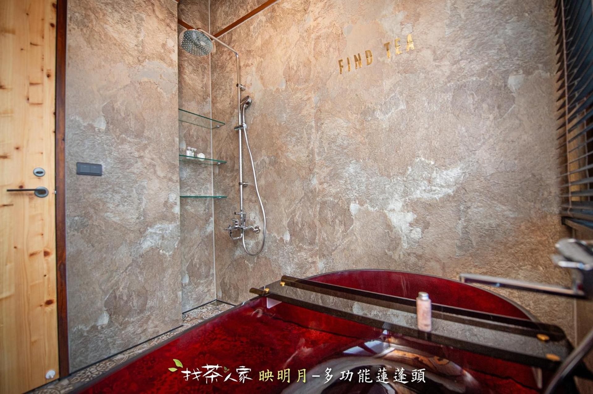 Photo 38