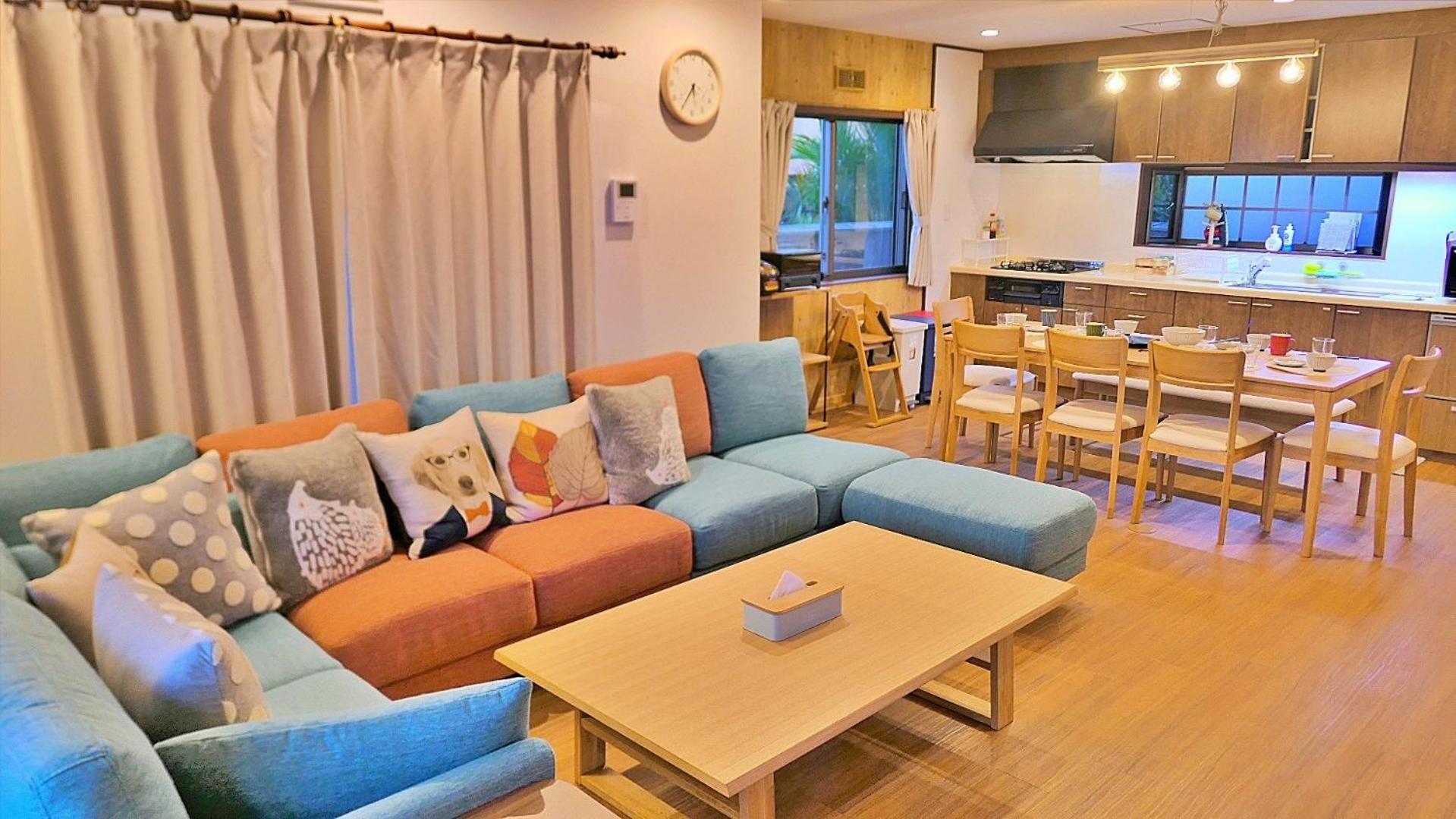 other