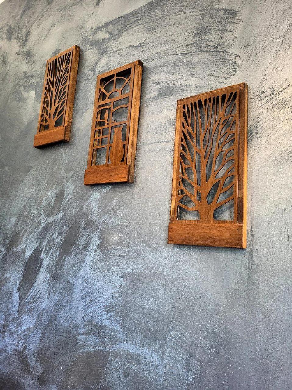 Shahdag Mountain House