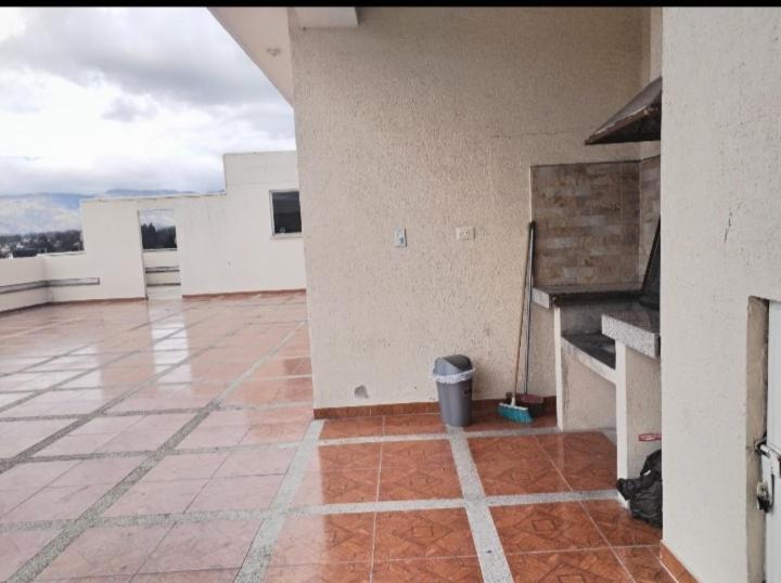 Hospedaje Ejecutivo