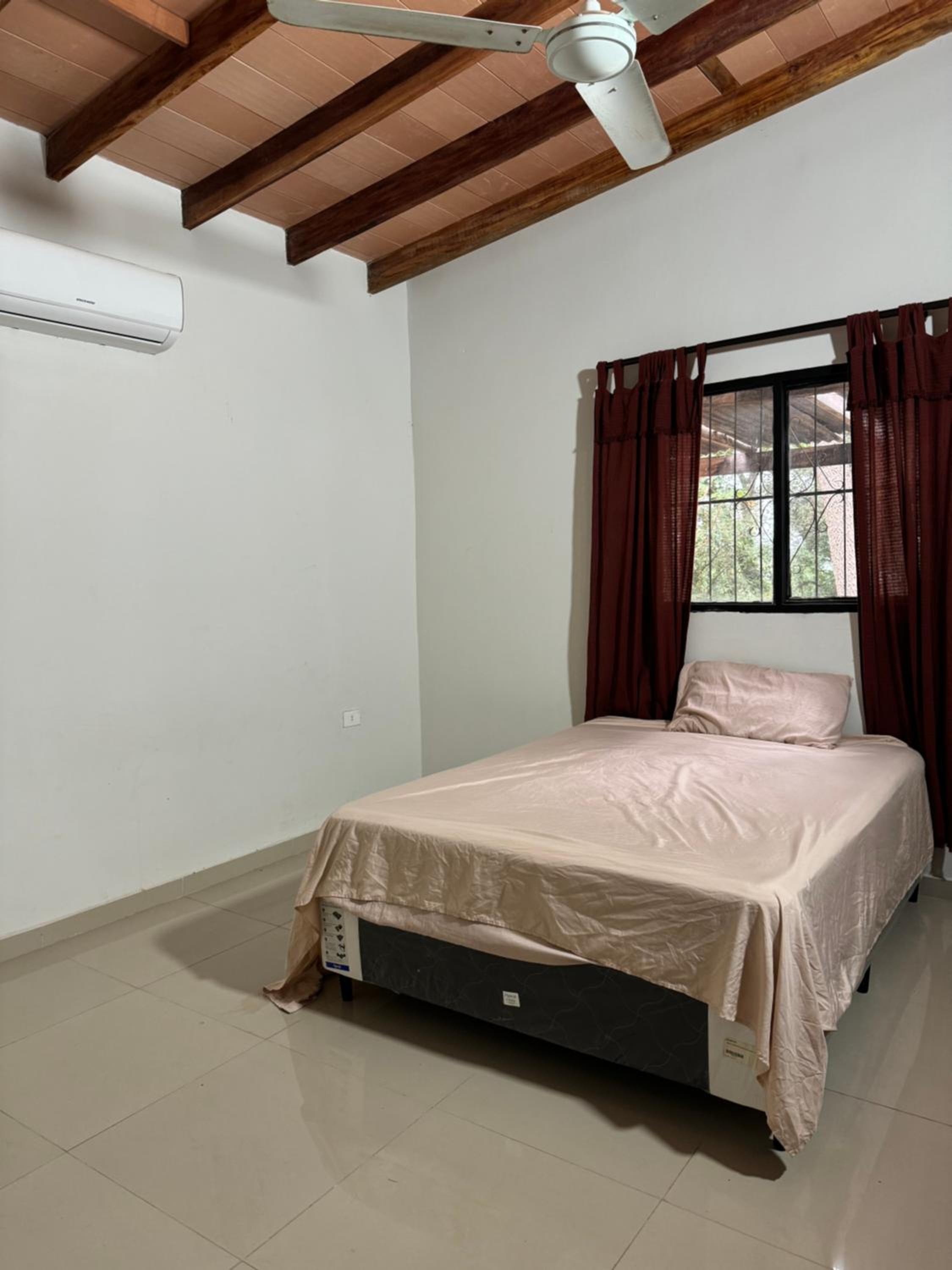 Casa completa en san ber view 2