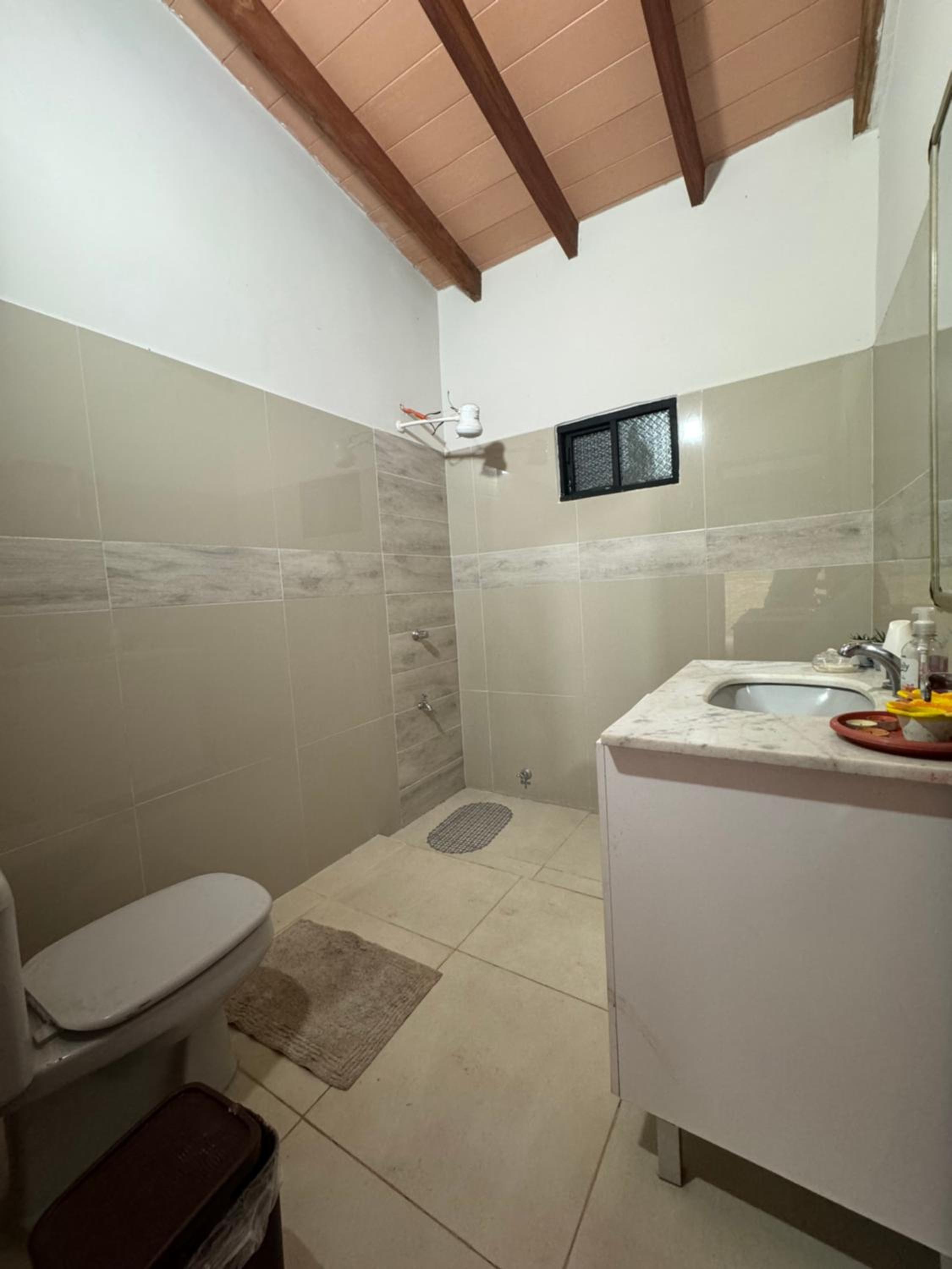 Casa completa en san ber view 3