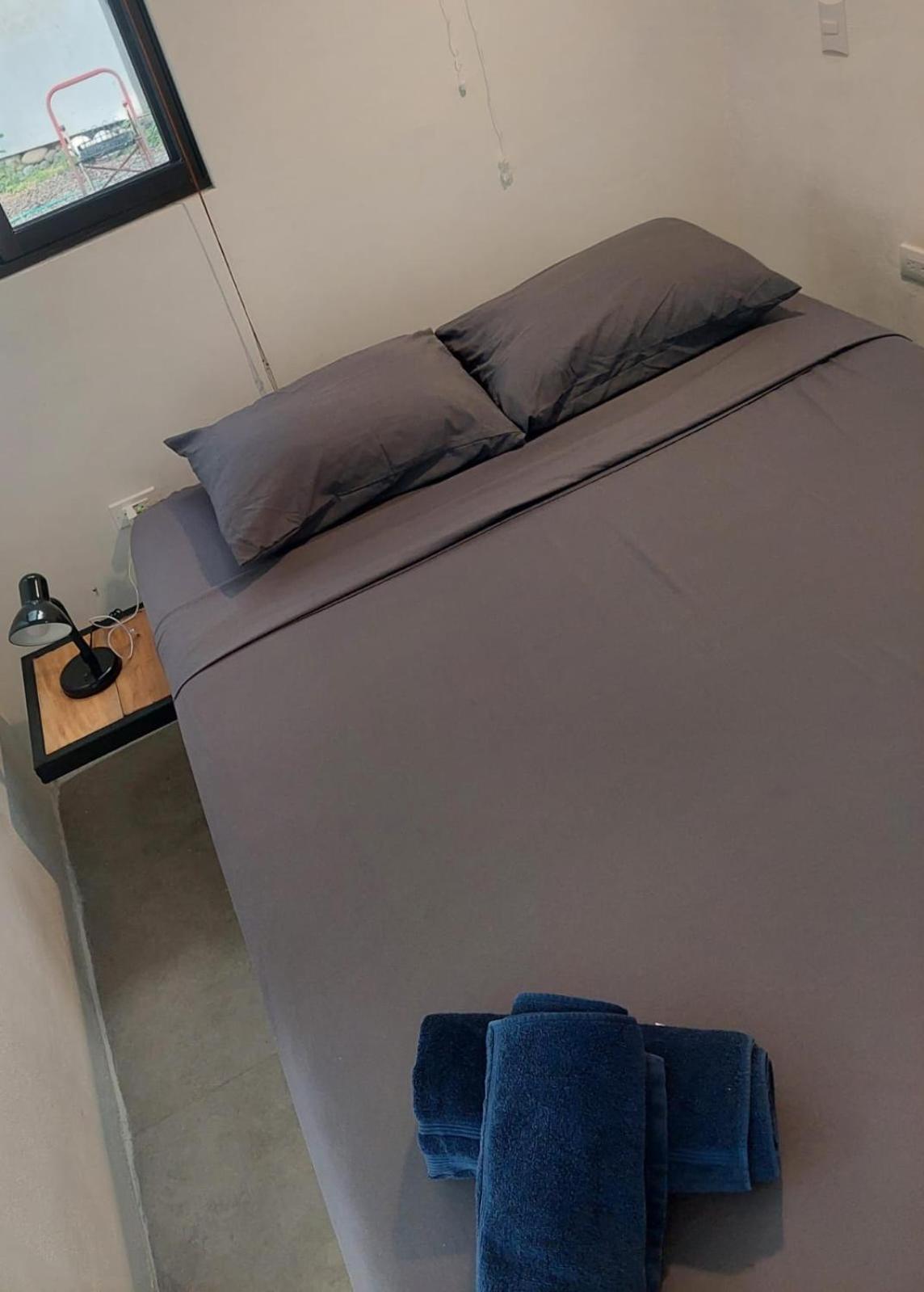 Villa Tel Aviv - Modern & Stylish Private Suite by Playa Chiquita