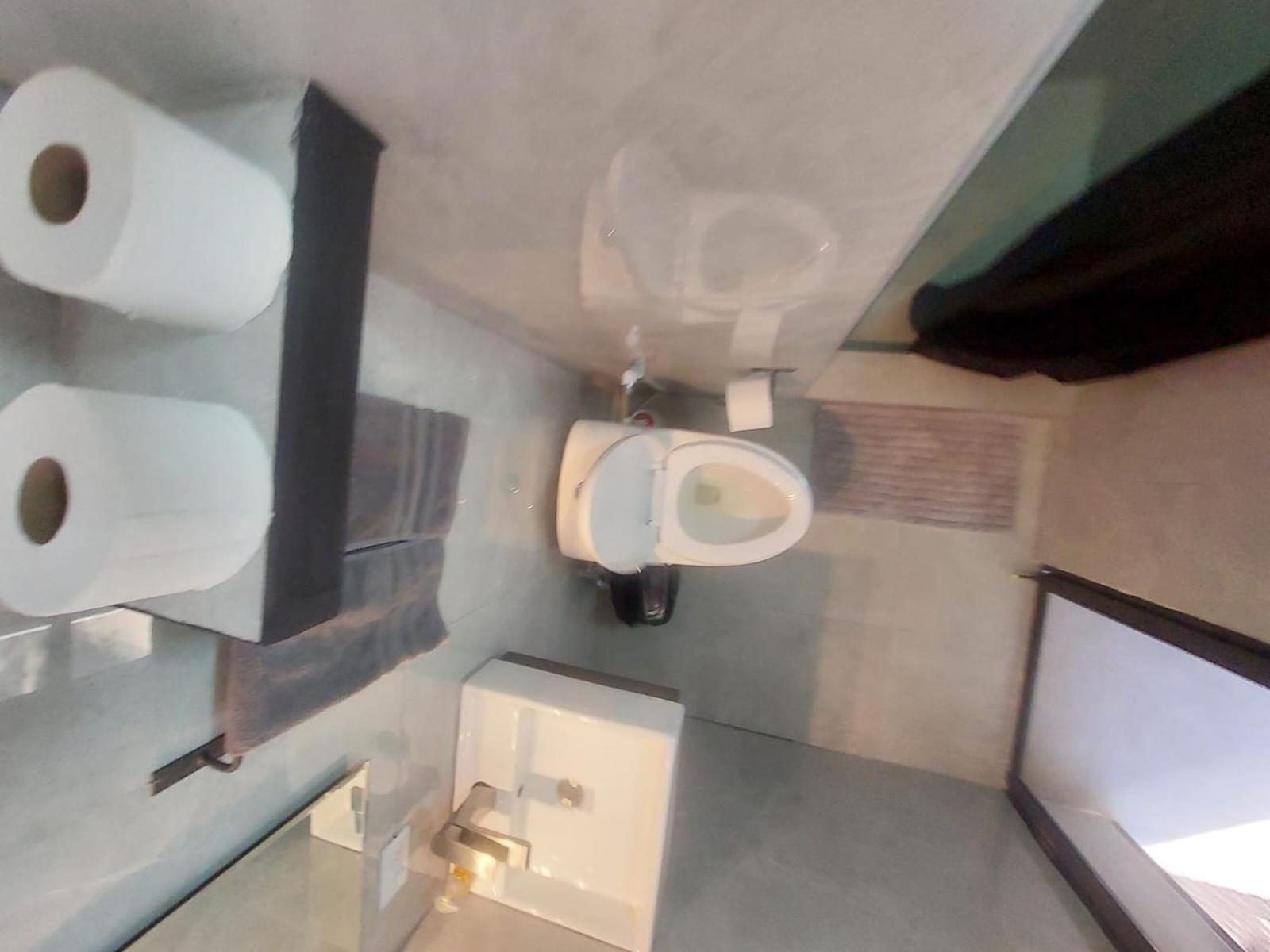 Villa Tel Aviv - Modern & Stylish Private Suite by Playa Chiquita