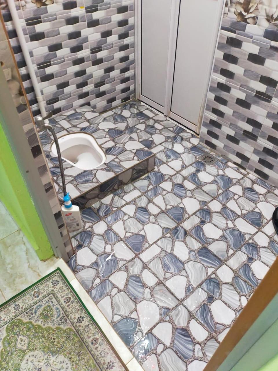 Homestay Di Kuala Terengganu, Terengganu C photo 2