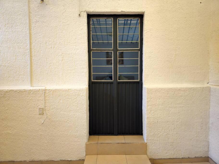 Casa Robles view 3