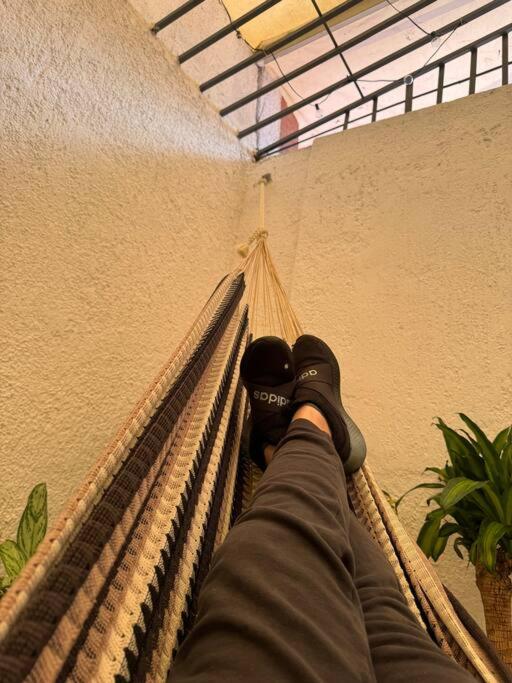 Casa Robles view 5