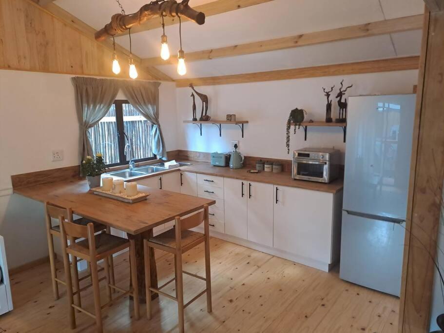 SOH Simple Accommodation view 4
