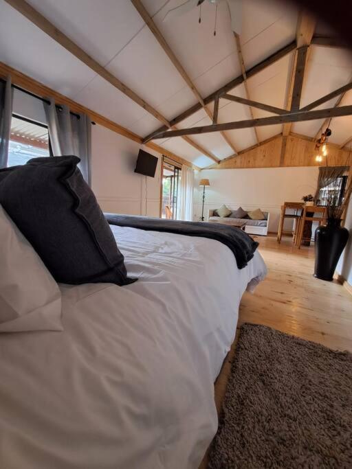 SOH Simple Accommodation view 5