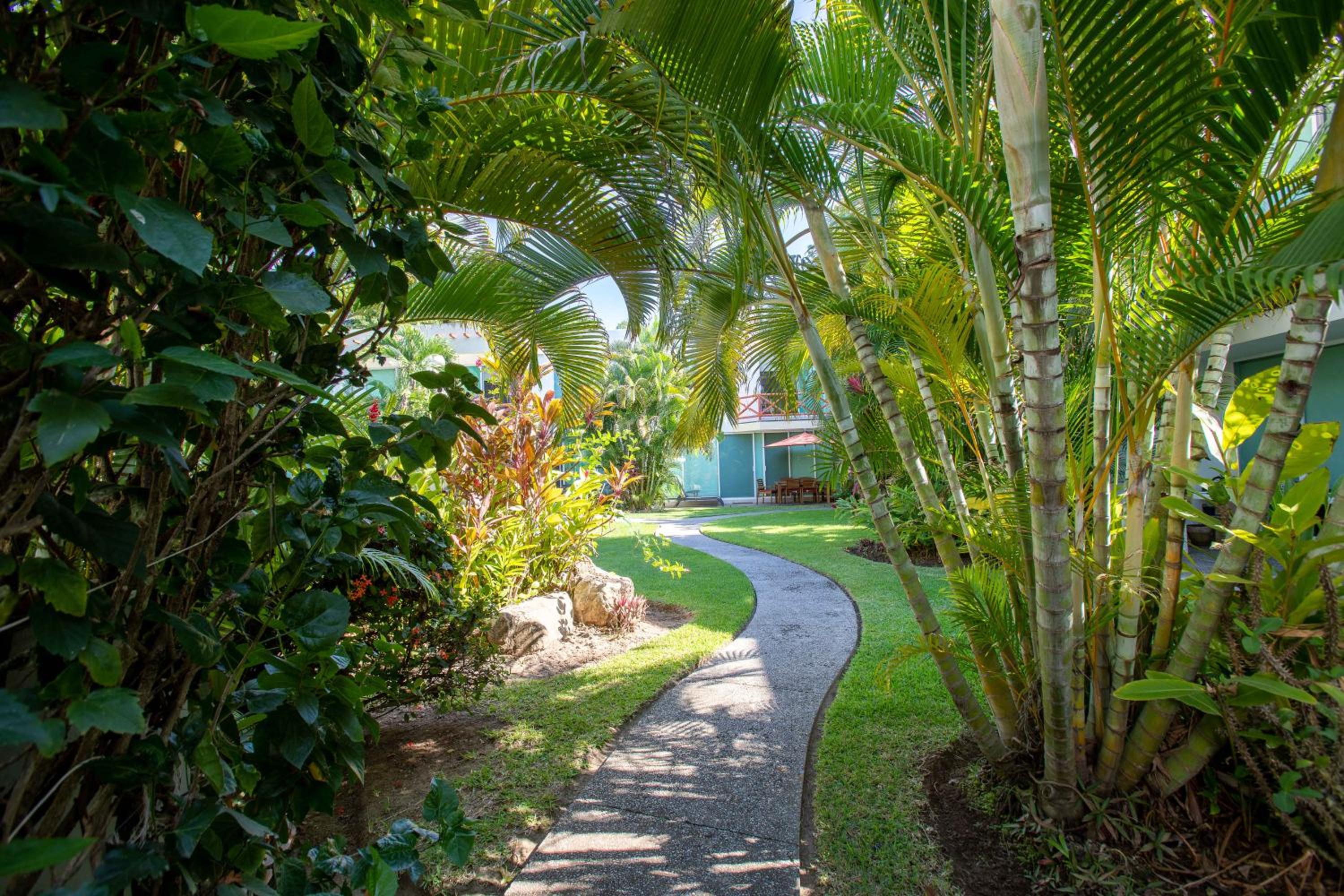 Villa Familiar en Nuevo Vallarta Green Canal, fotografía 4