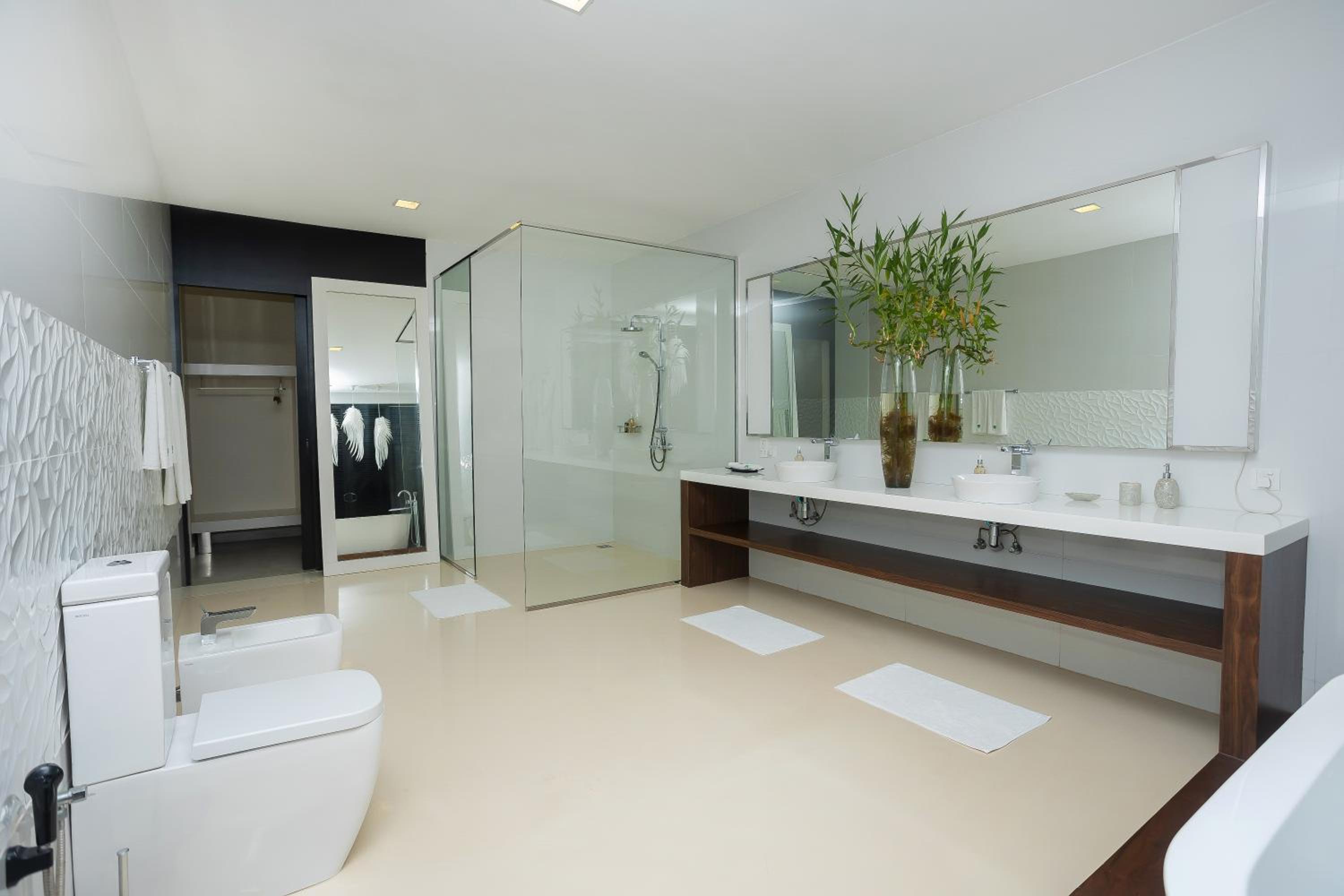 Green Turtle Villa by TSC, Bentota