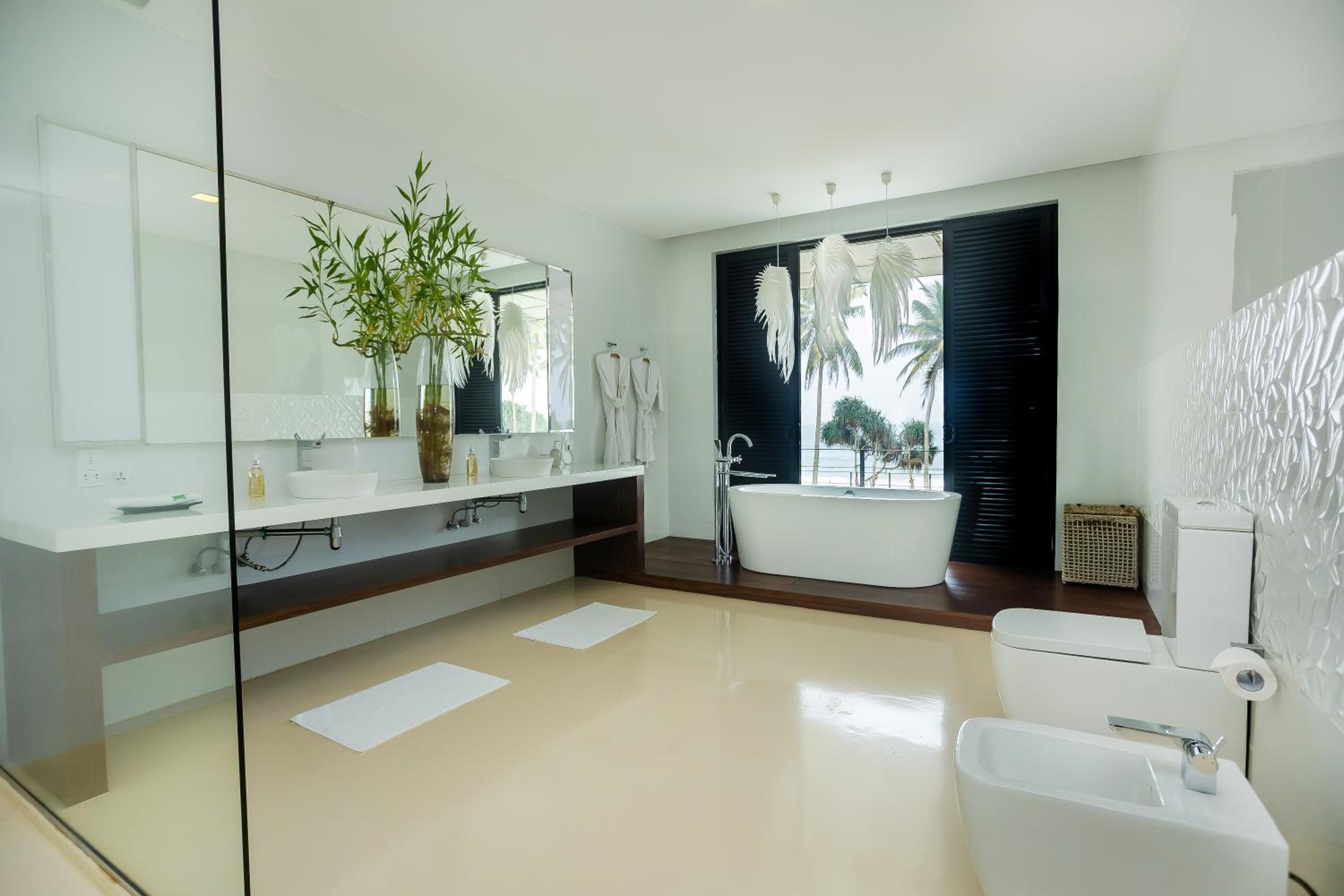 Green Turtle Villa by TSC, Bentota